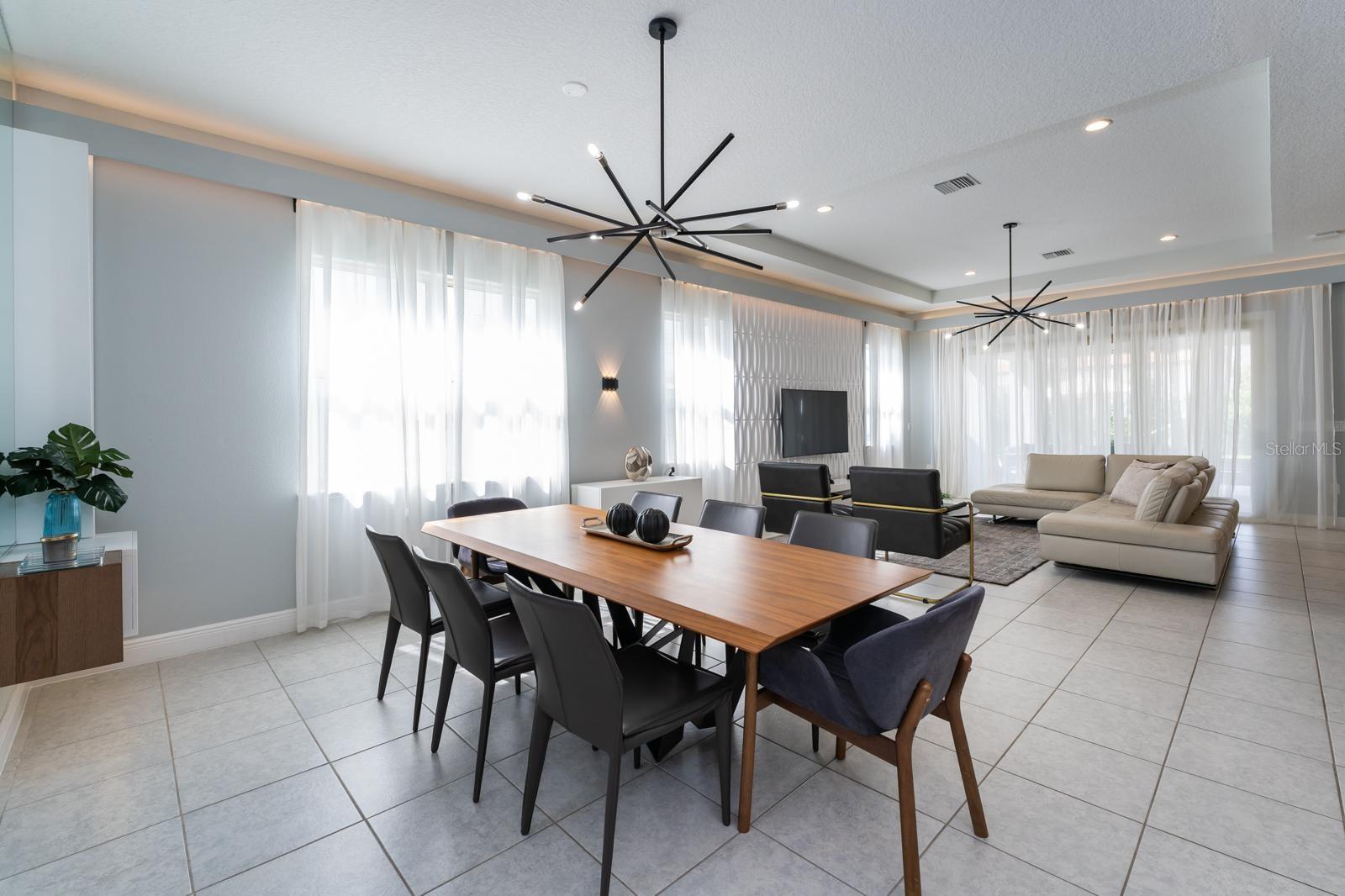 Image 19 of 58 For 15859 Shorebird Lane