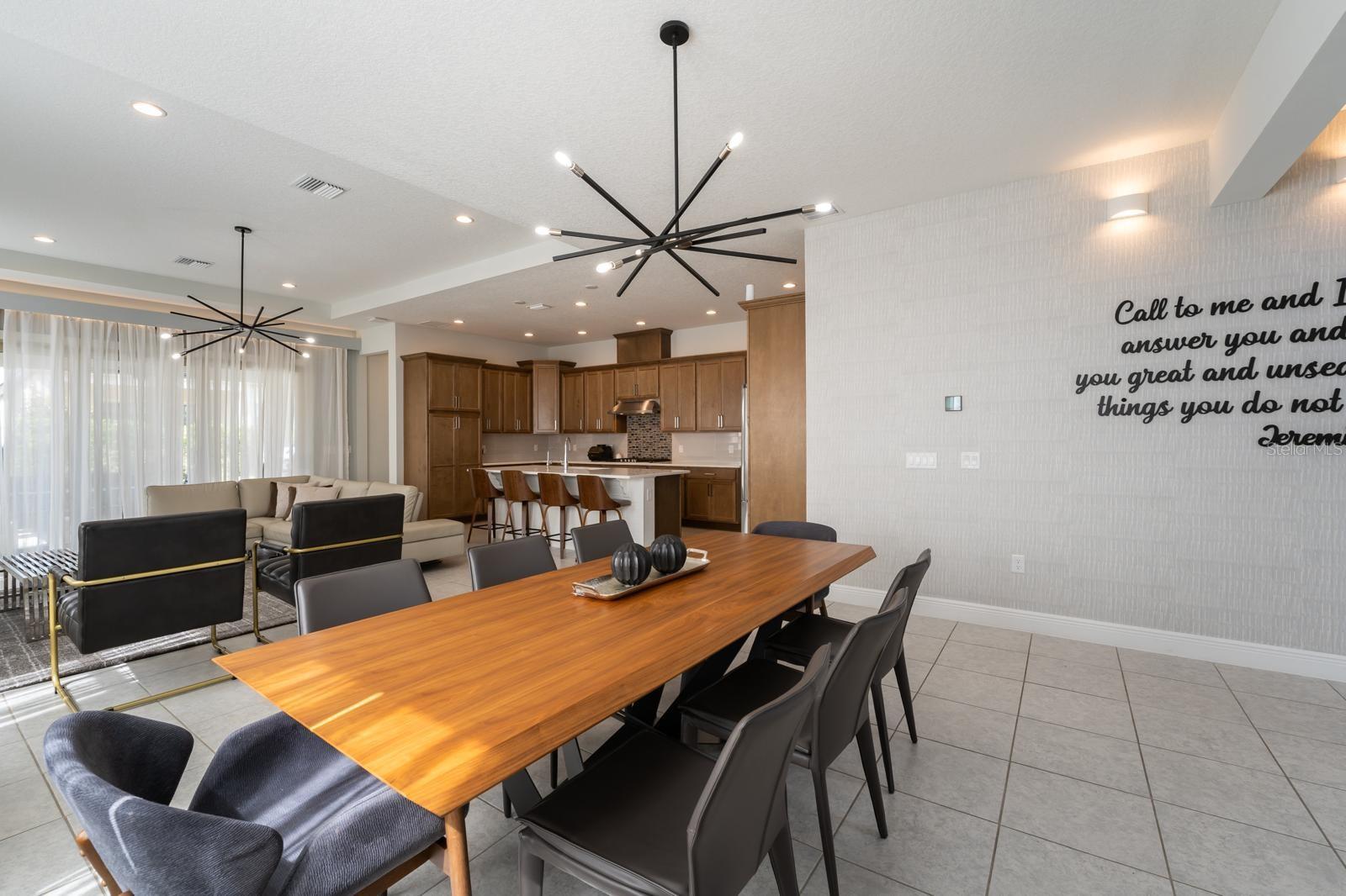 Image 20 of 58 For 15859 Shorebird Lane