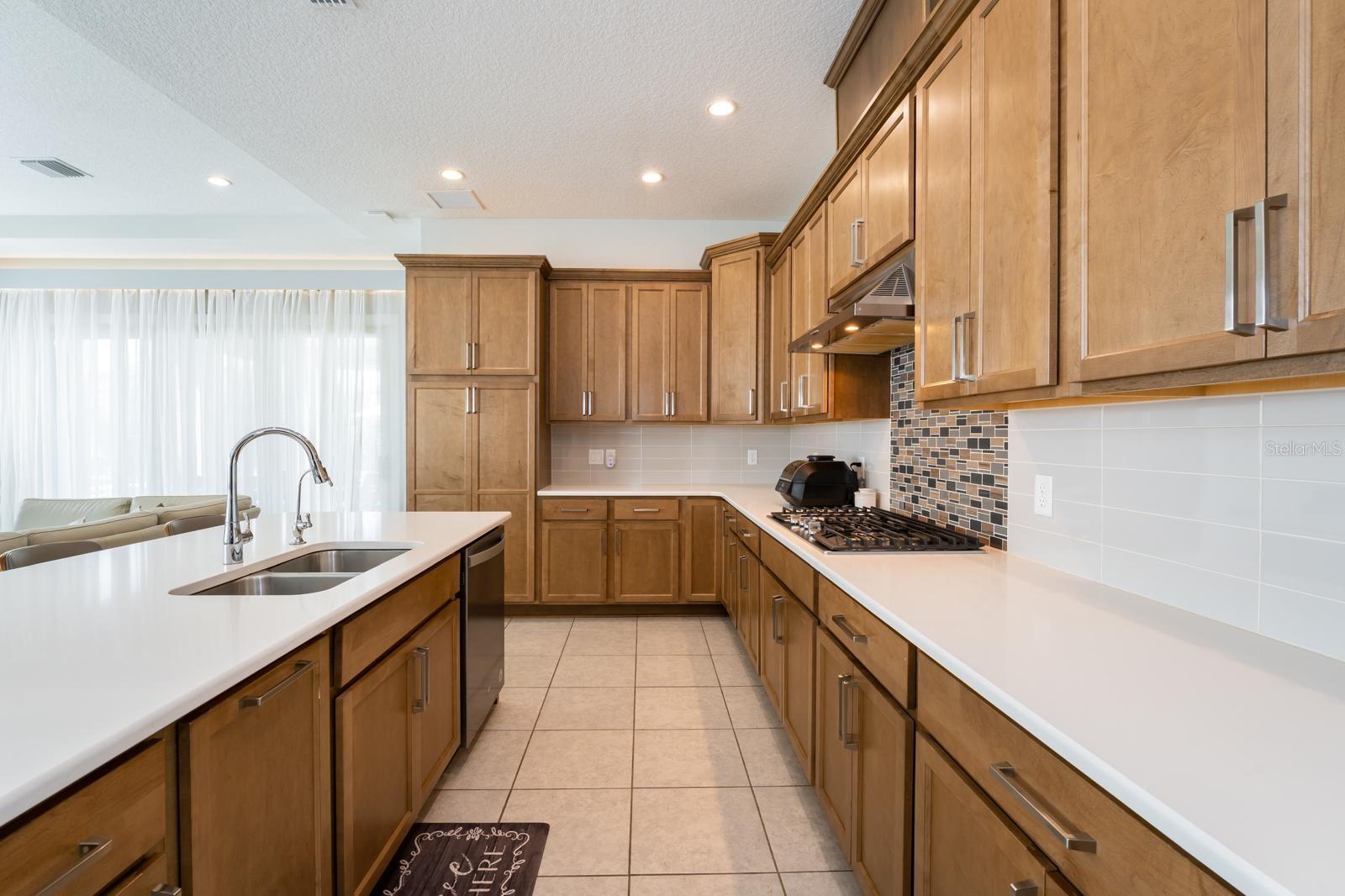 Image 22 of 58 For 15859 Shorebird Lane