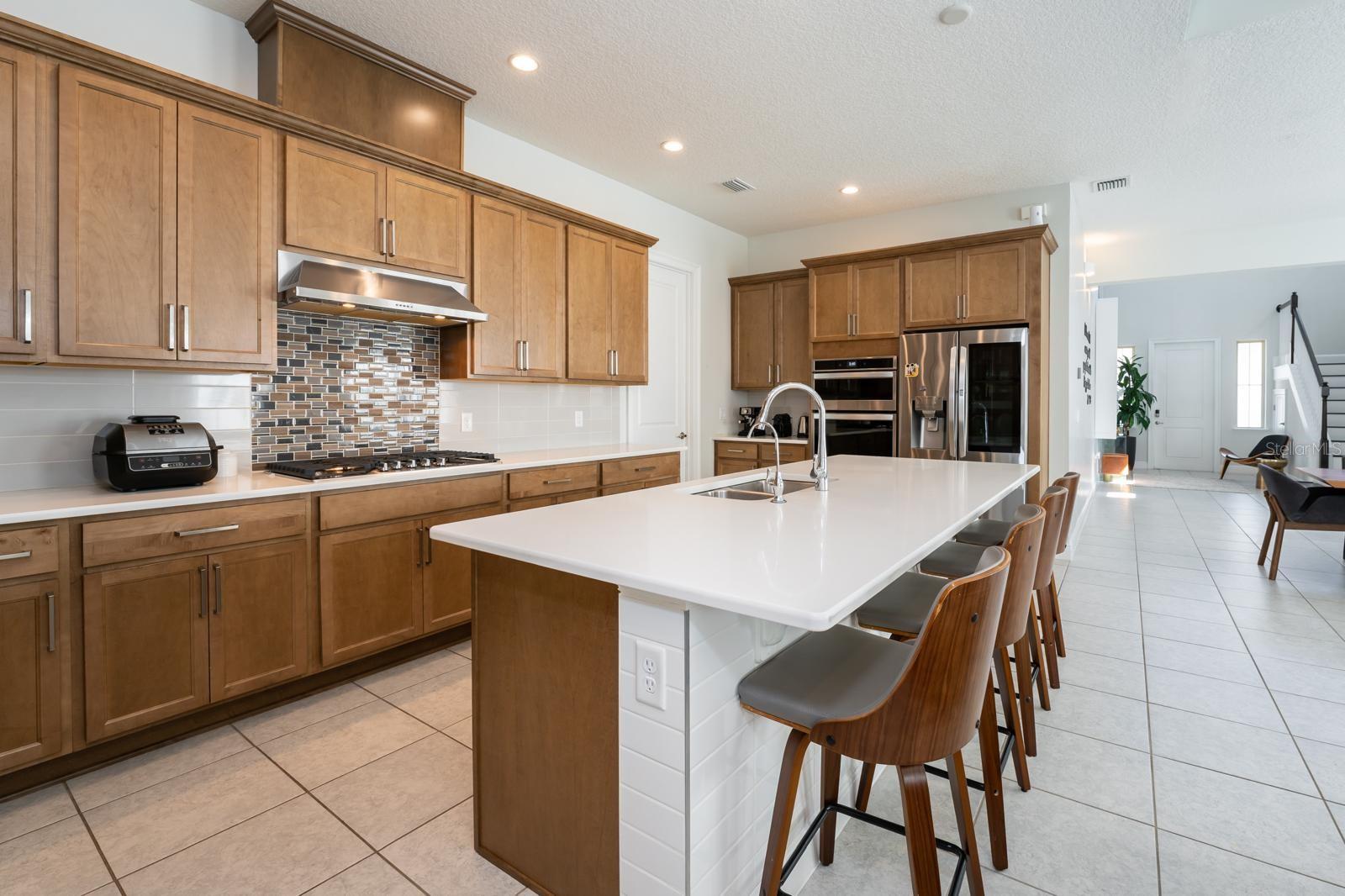 Image 24 of 58 For 15859 Shorebird Lane