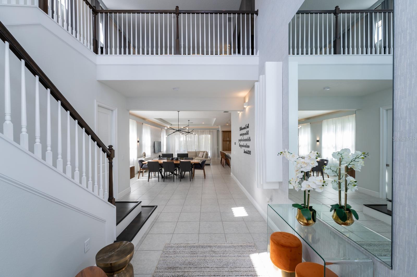 Image 25 of 58 For 15859 Shorebird Lane