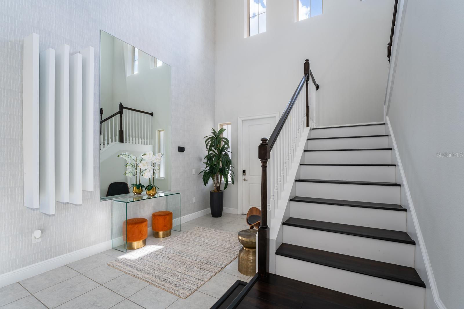 Image 26 of 58 For 15859 Shorebird Lane