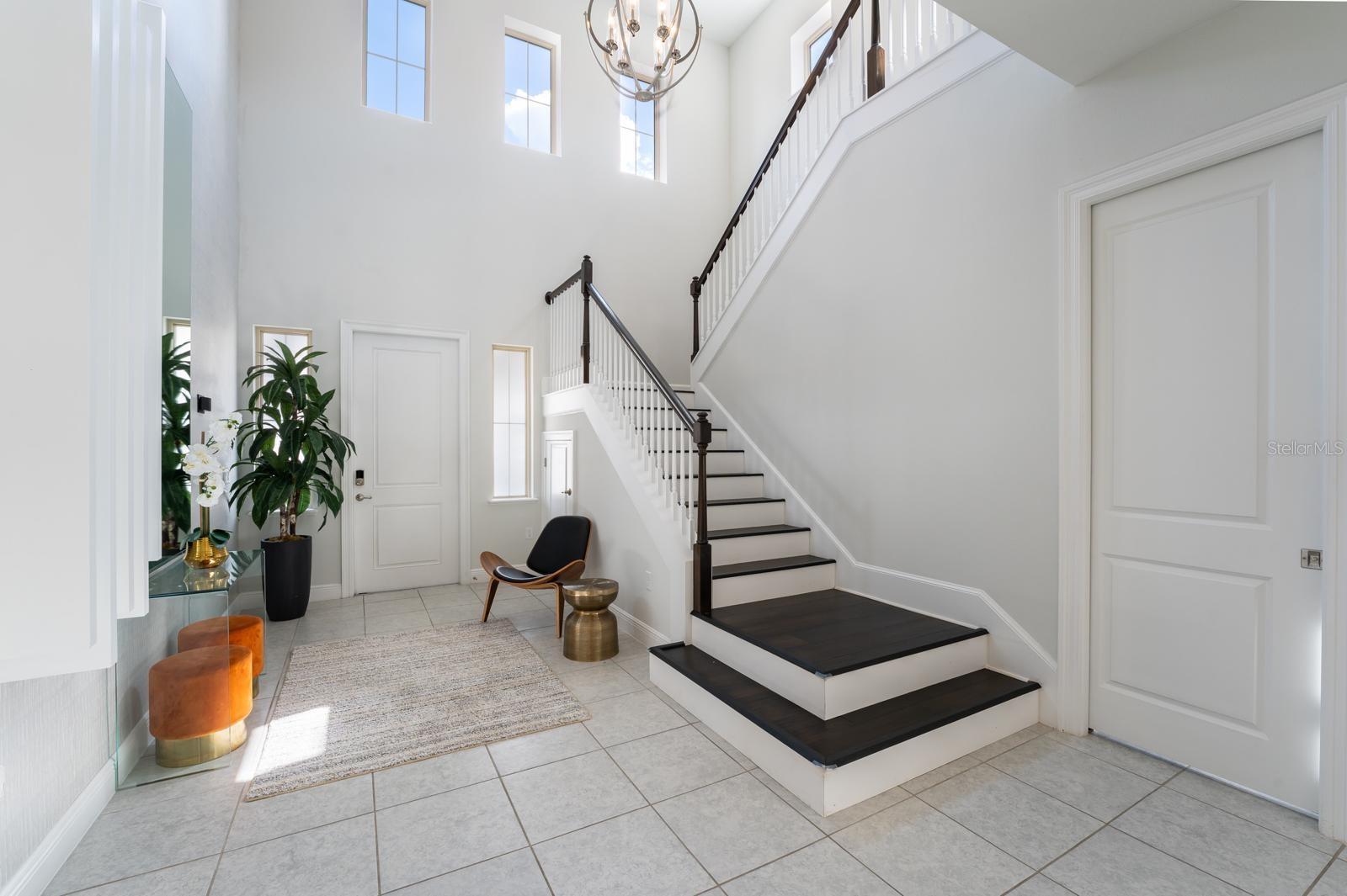 Image 27 of 58 For 15859 Shorebird Lane