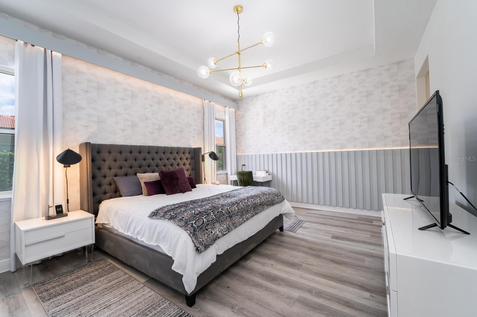 Image 30 of 58 For 15859 Shorebird Lane