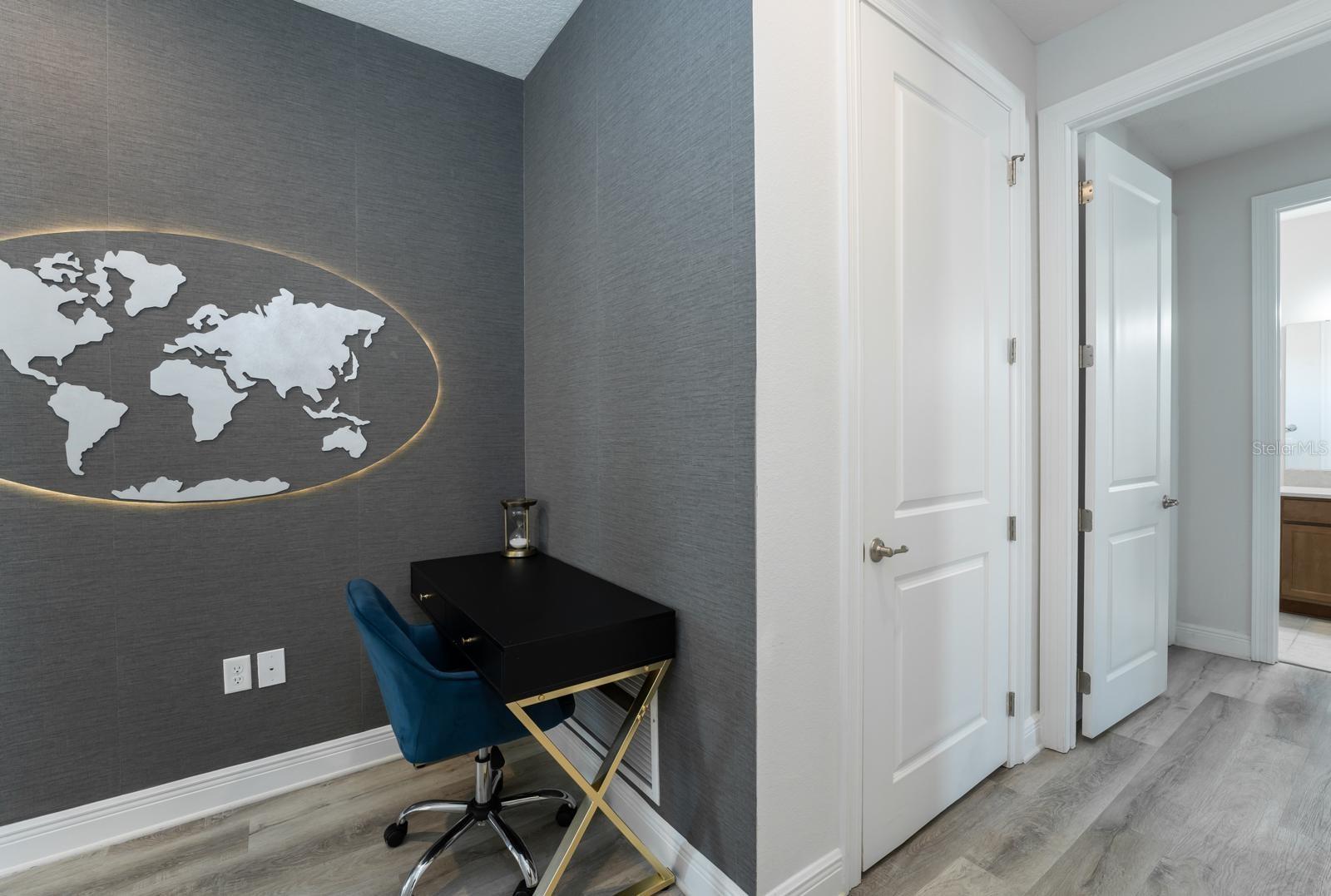 Image 32 of 58 For 15859 Shorebird Lane