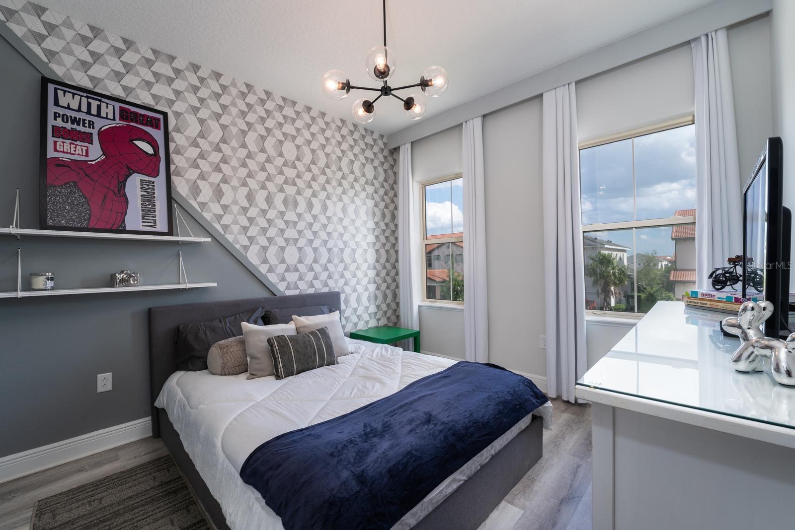 Image 33 of 58 For 15859 Shorebird Lane