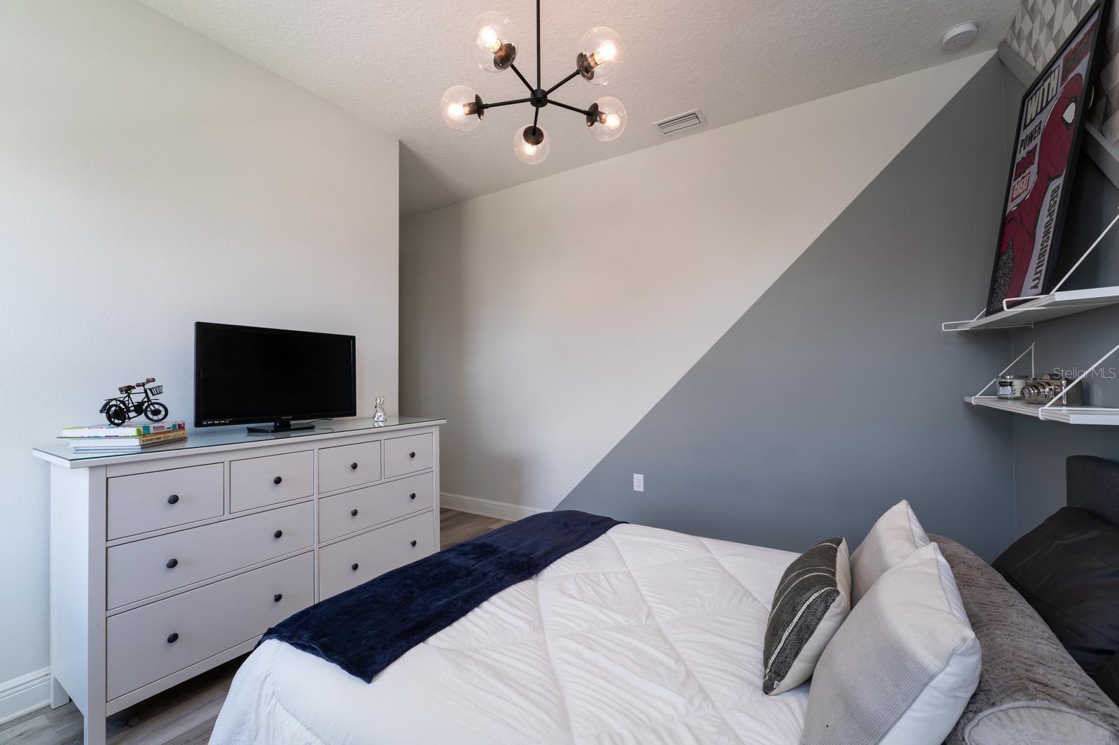 Image 34 of 58 For 15859 Shorebird Lane