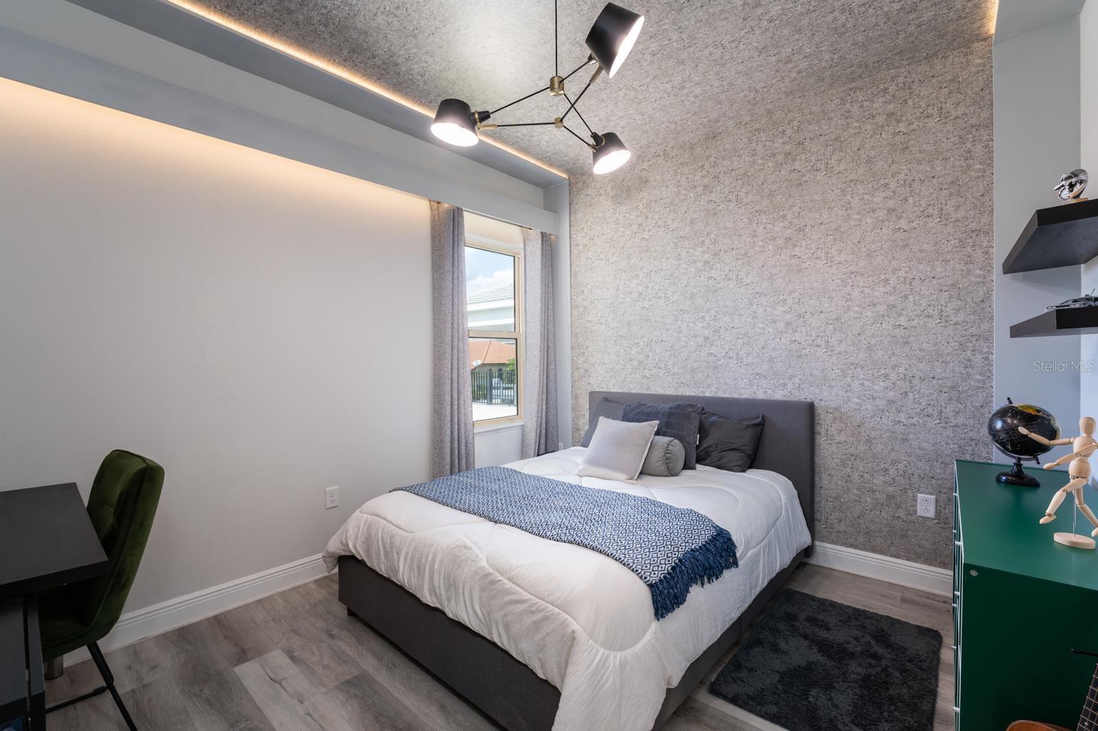 Image 37 of 58 For 15859 Shorebird Lane