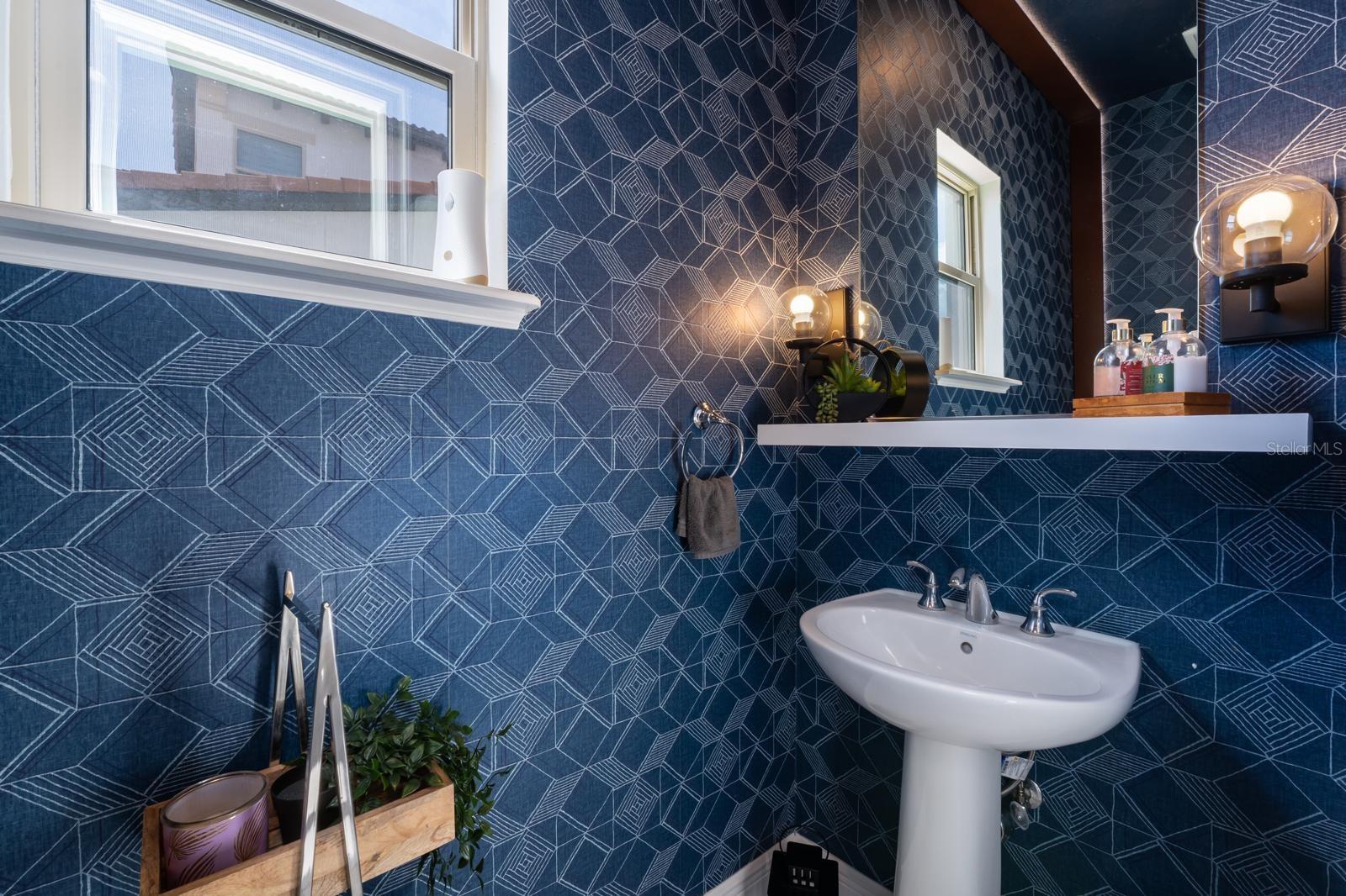 Image 39 of 58 For 15859 Shorebird Lane