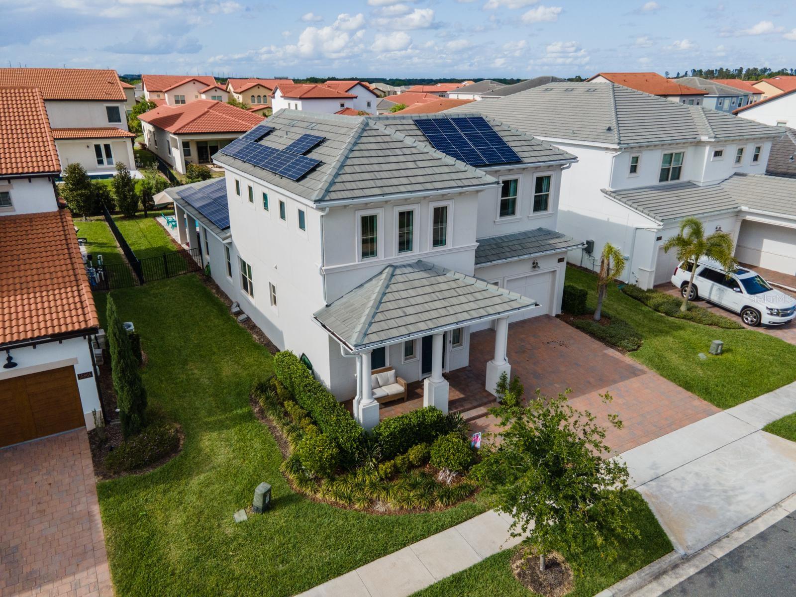 Image 4 of 58 For 15859 Shorebird Lane