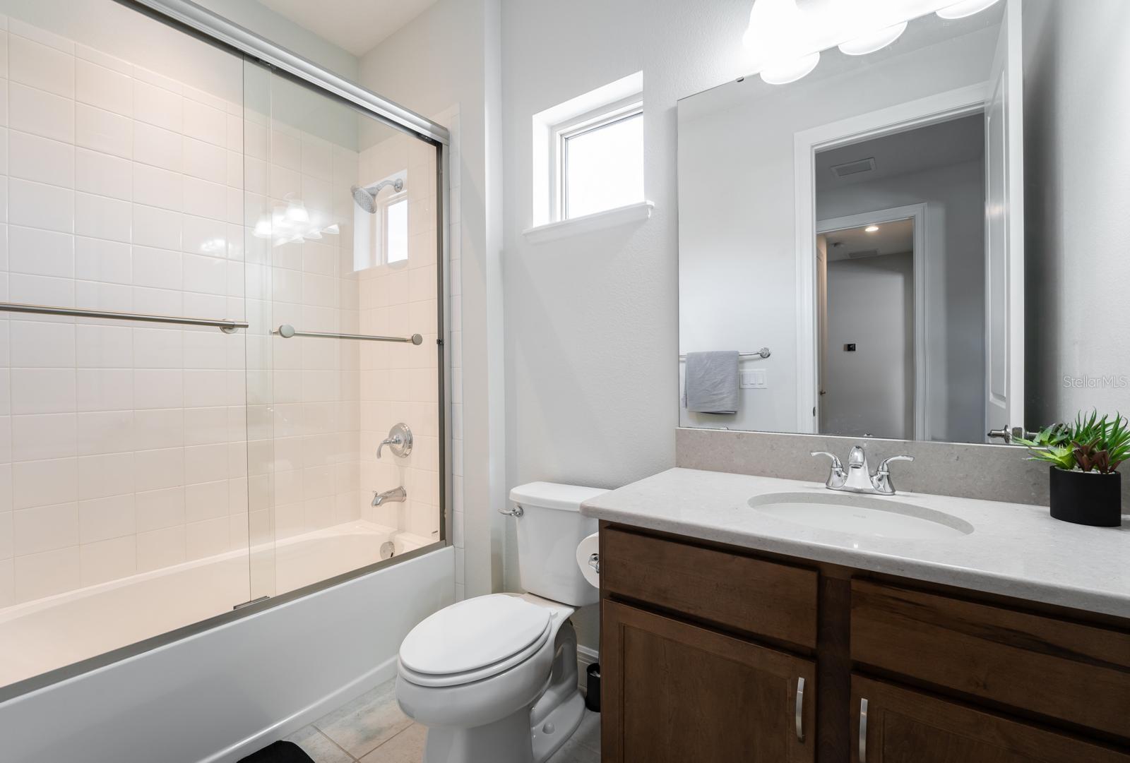 Image 41 of 58 For 15859 Shorebird Lane