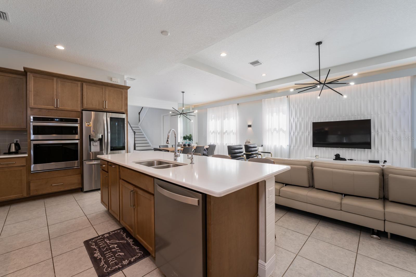 Image 42 of 58 For 15859 Shorebird Lane