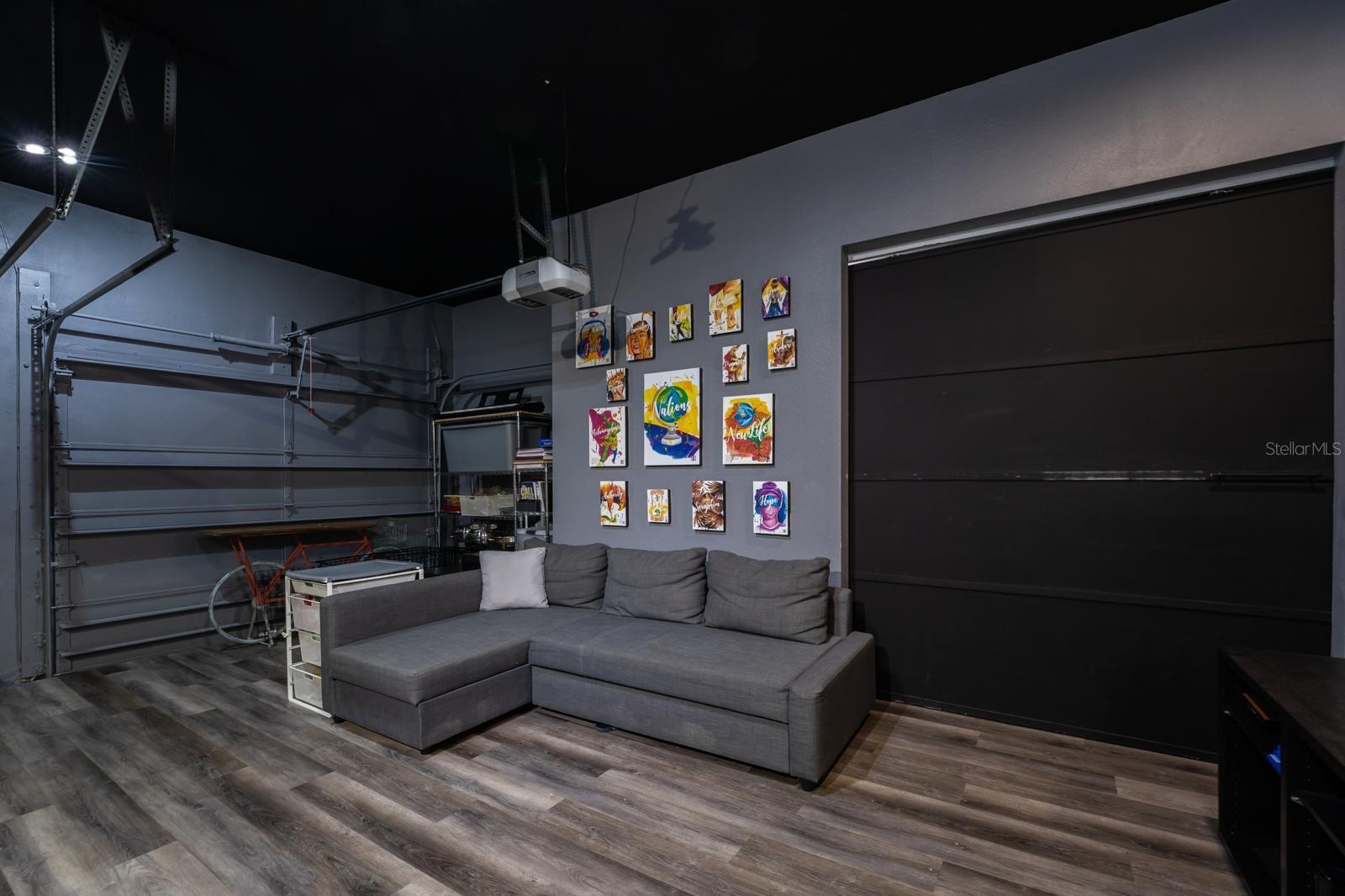 Image 46 of 58 For 15859 Shorebird Lane