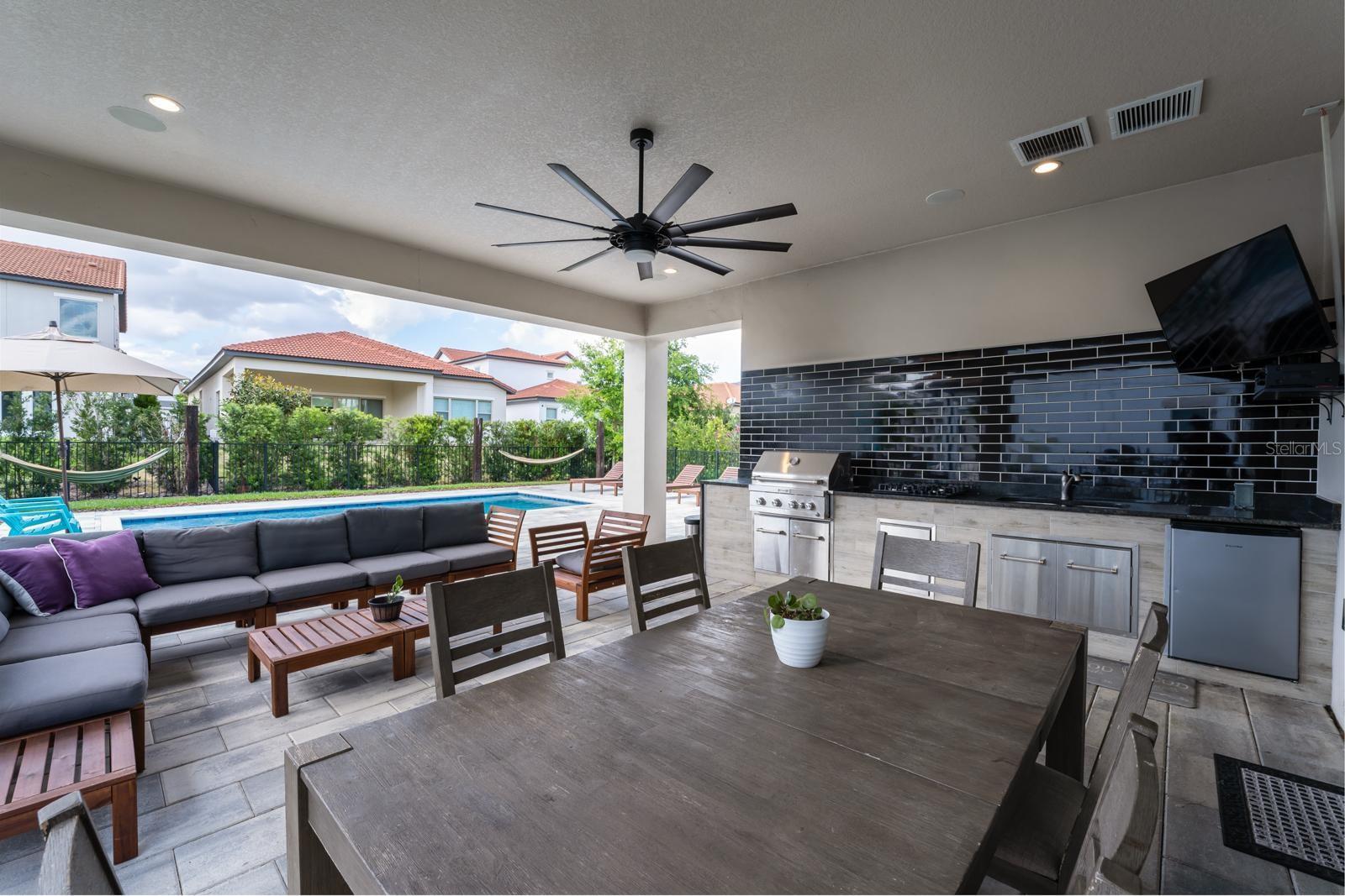 Image 47 of 58 For 15859 Shorebird Lane