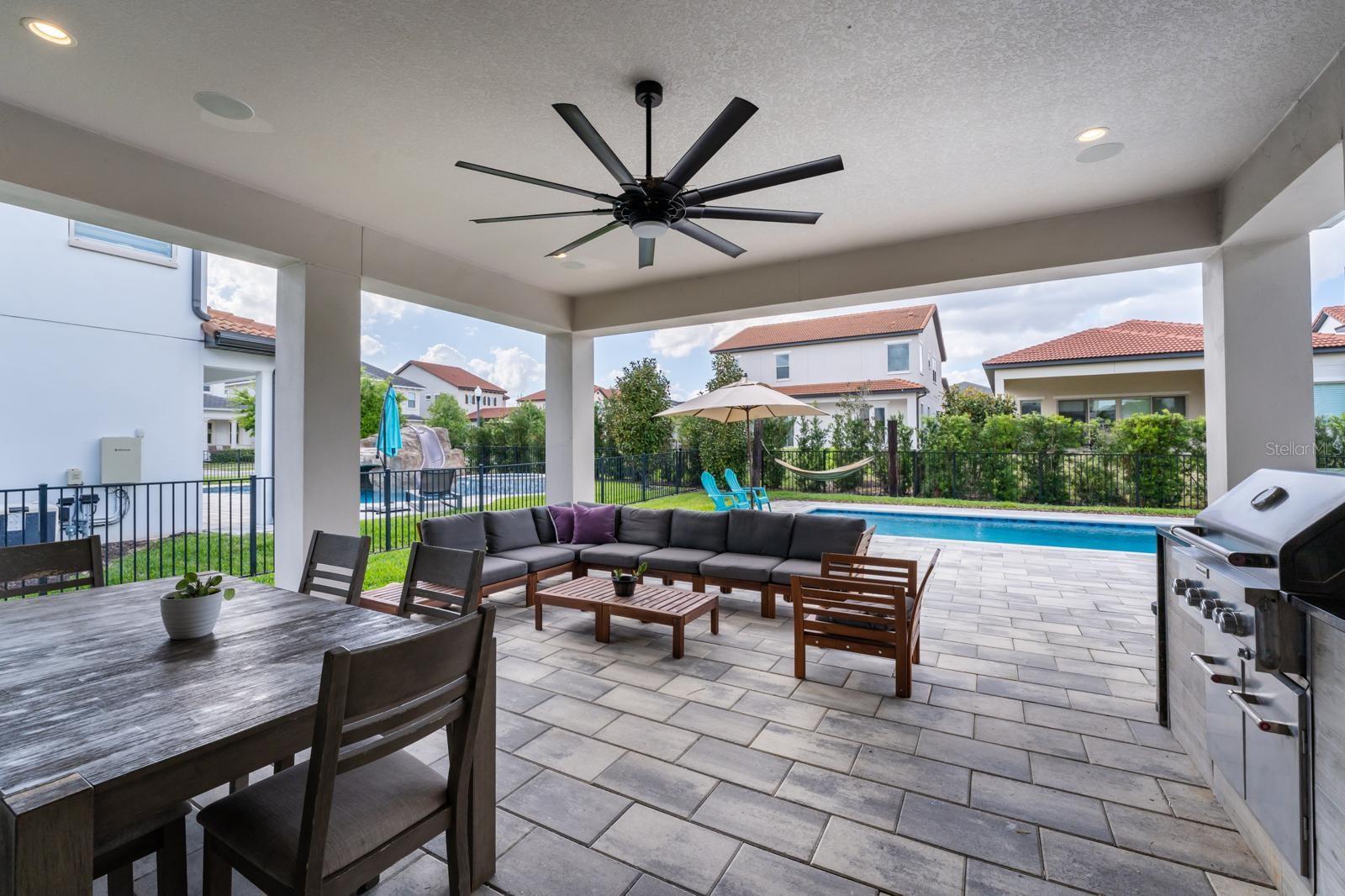 Image 48 of 58 For 15859 Shorebird Lane