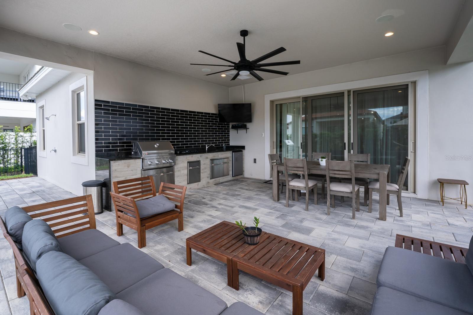 Image 49 of 58 For 15859 Shorebird Lane