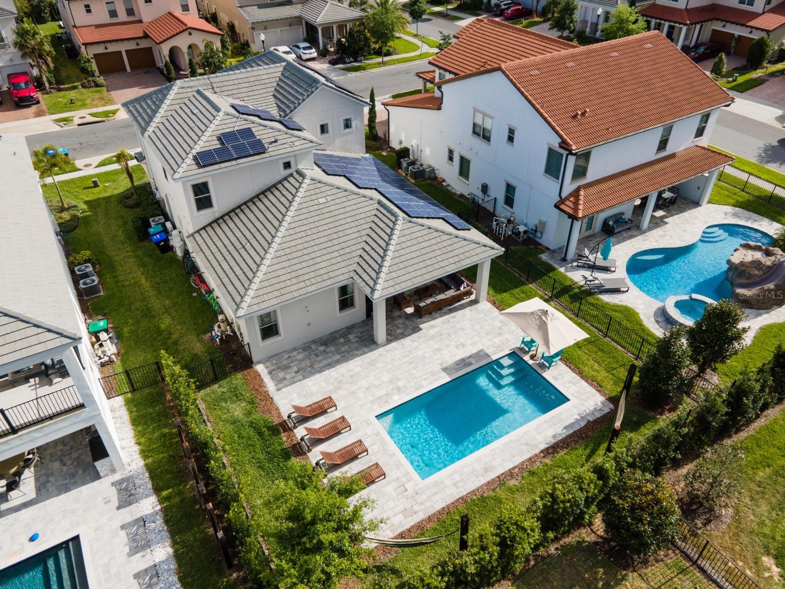 Image 5 of 58 For 15859 Shorebird Lane