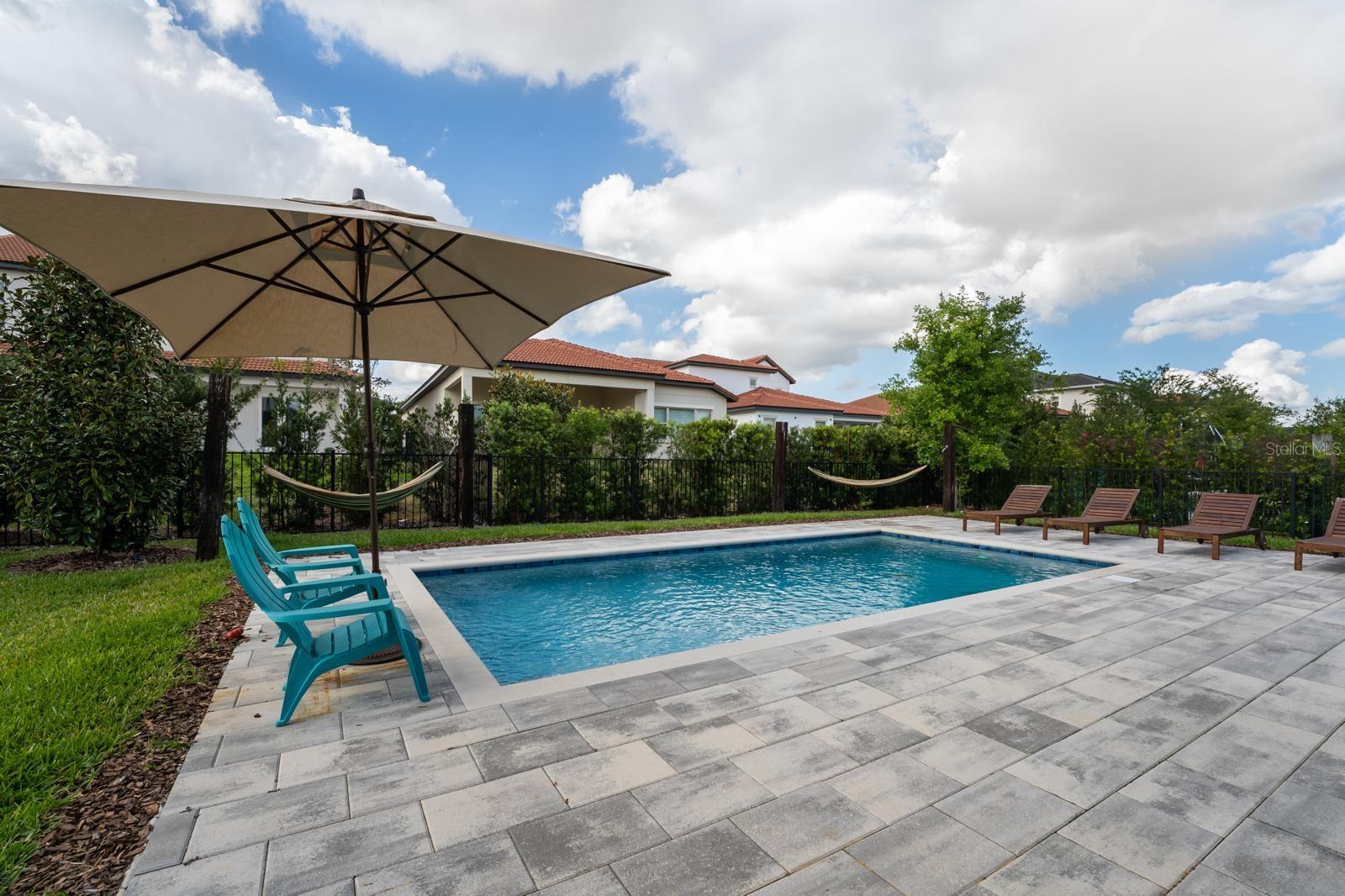 Image 50 of 58 For 15859 Shorebird Lane