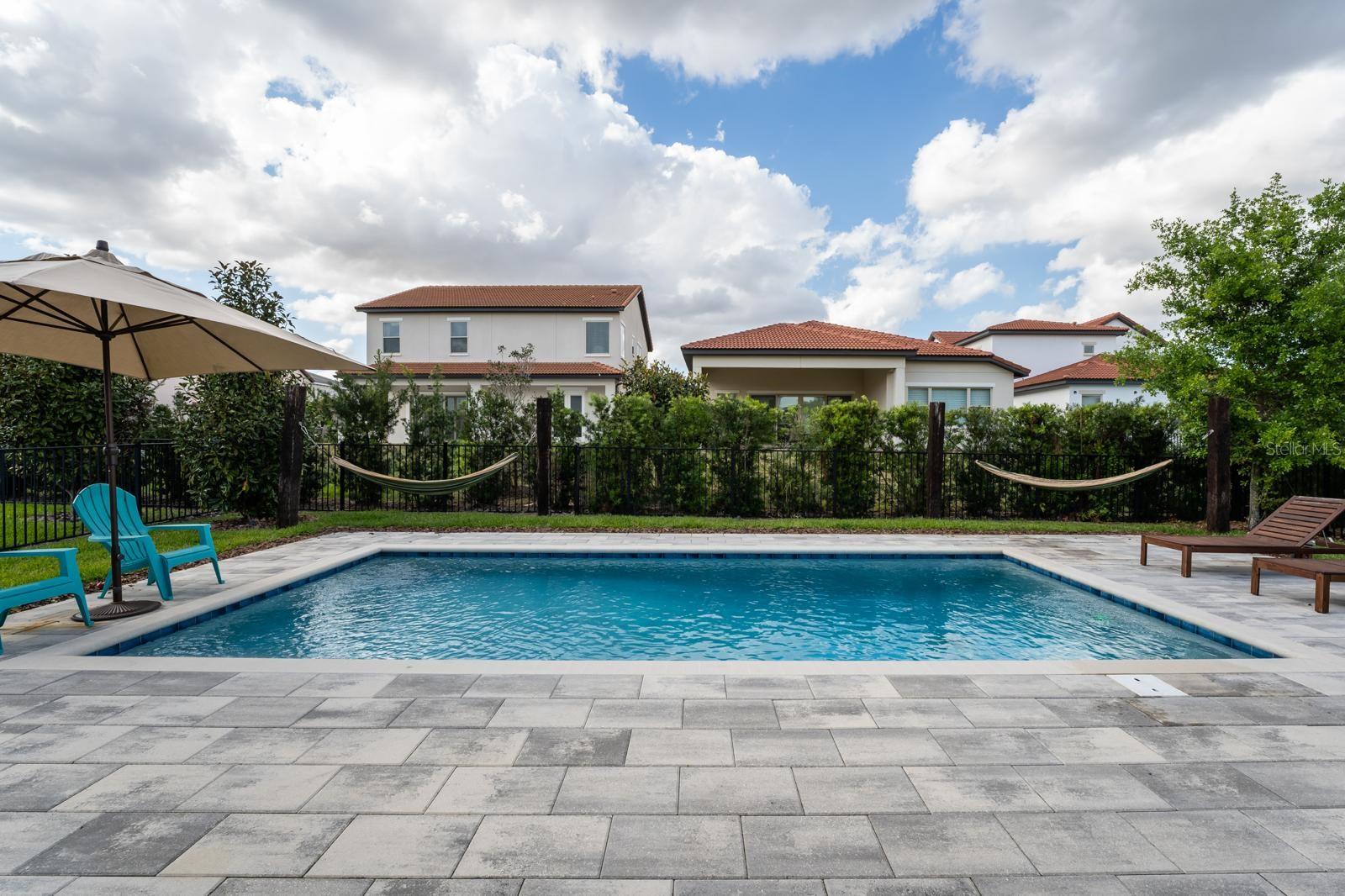 Image 51 of 58 For 15859 Shorebird Lane