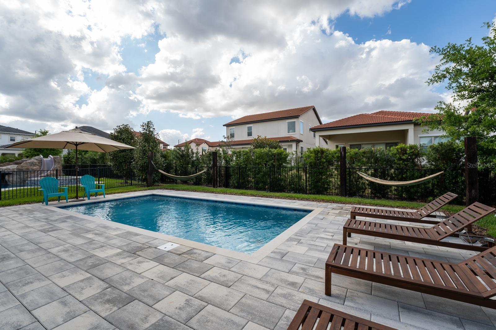 Image 52 of 58 For 15859 Shorebird Lane