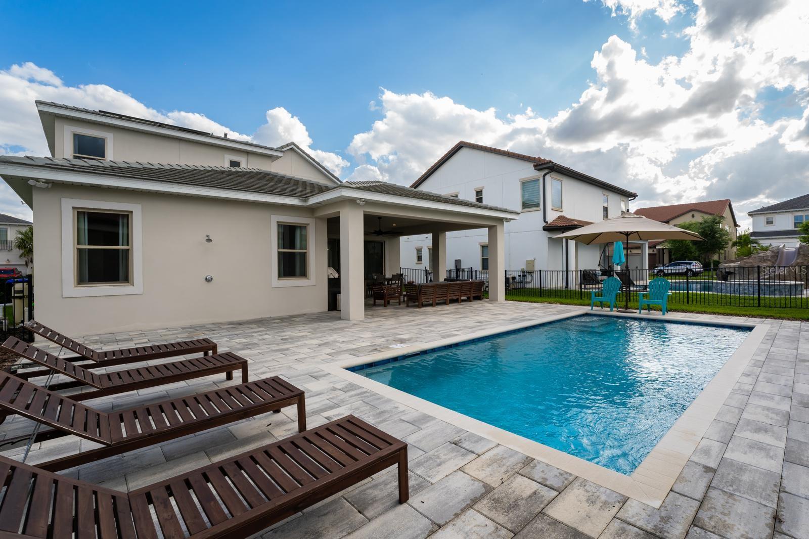 Image 53 of 58 For 15859 Shorebird Lane