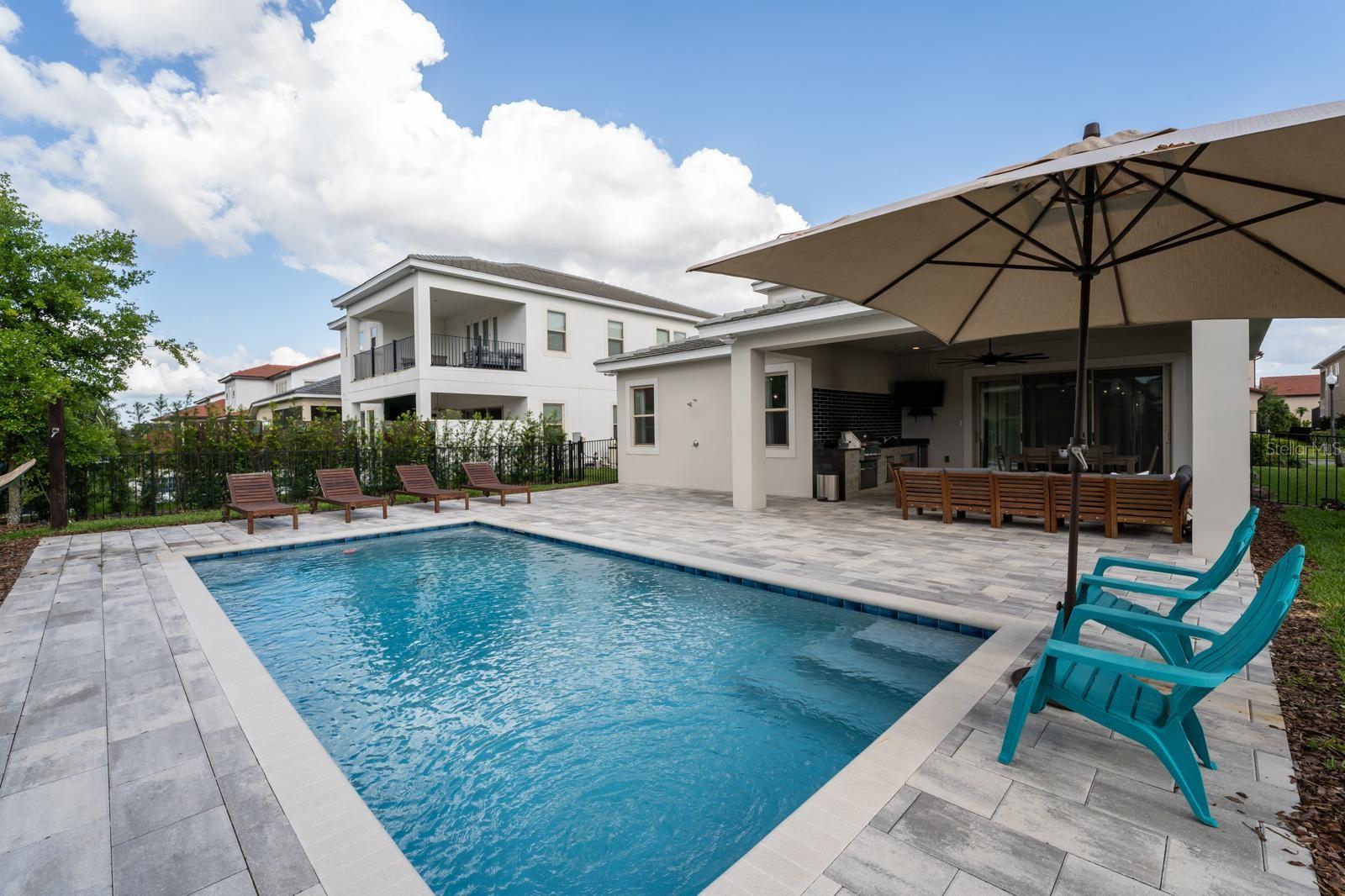 Image 54 of 58 For 15859 Shorebird Lane