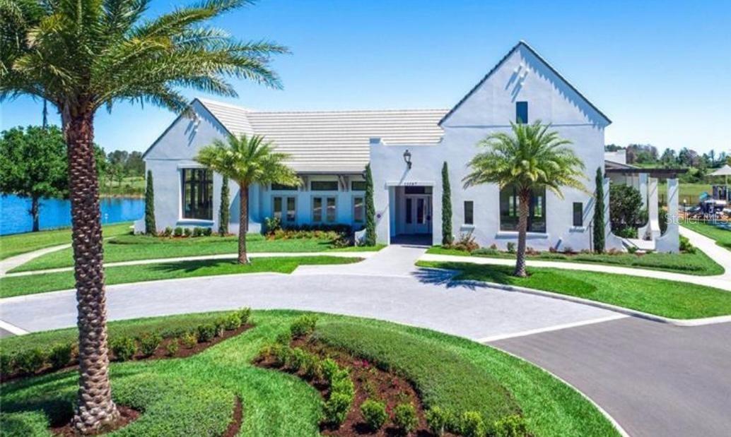 Image 56 of 58 For 15859 Shorebird Lane