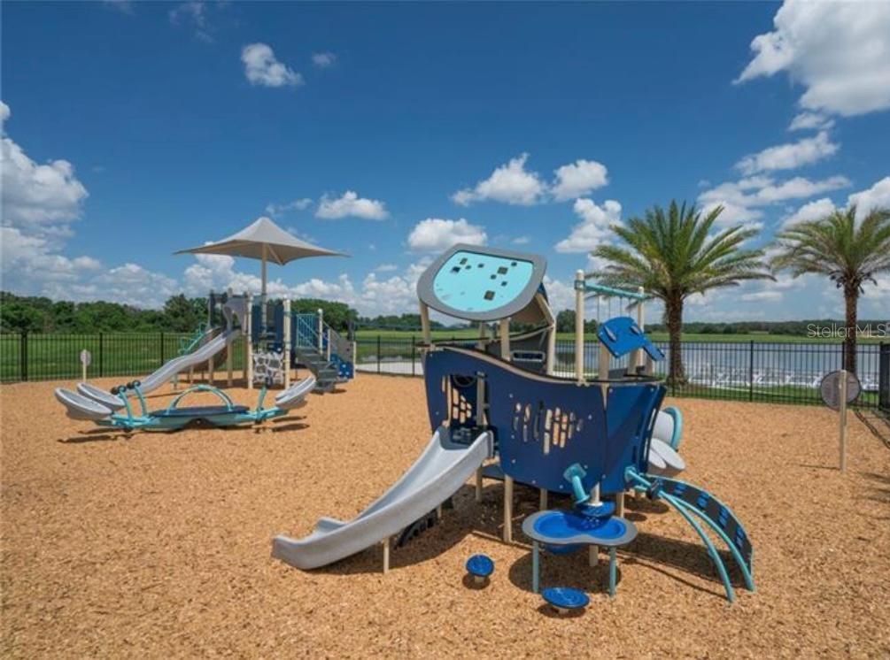 Image 57 of 58 For 15859 Shorebird Lane