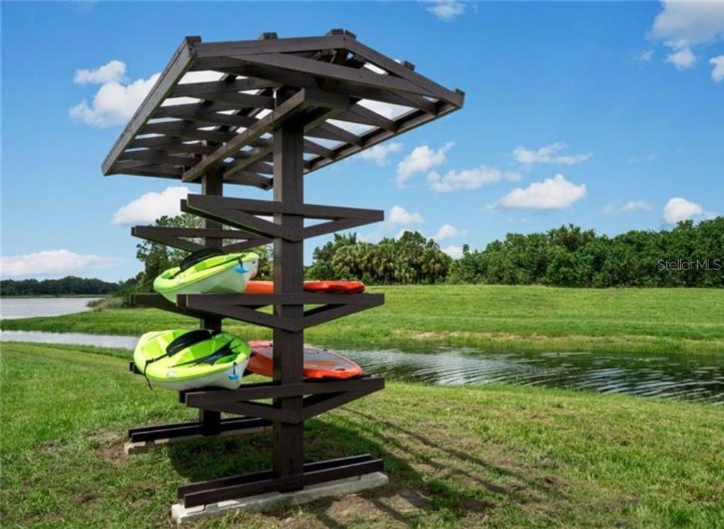 Image 58 of 58 For 15859 Shorebird Lane