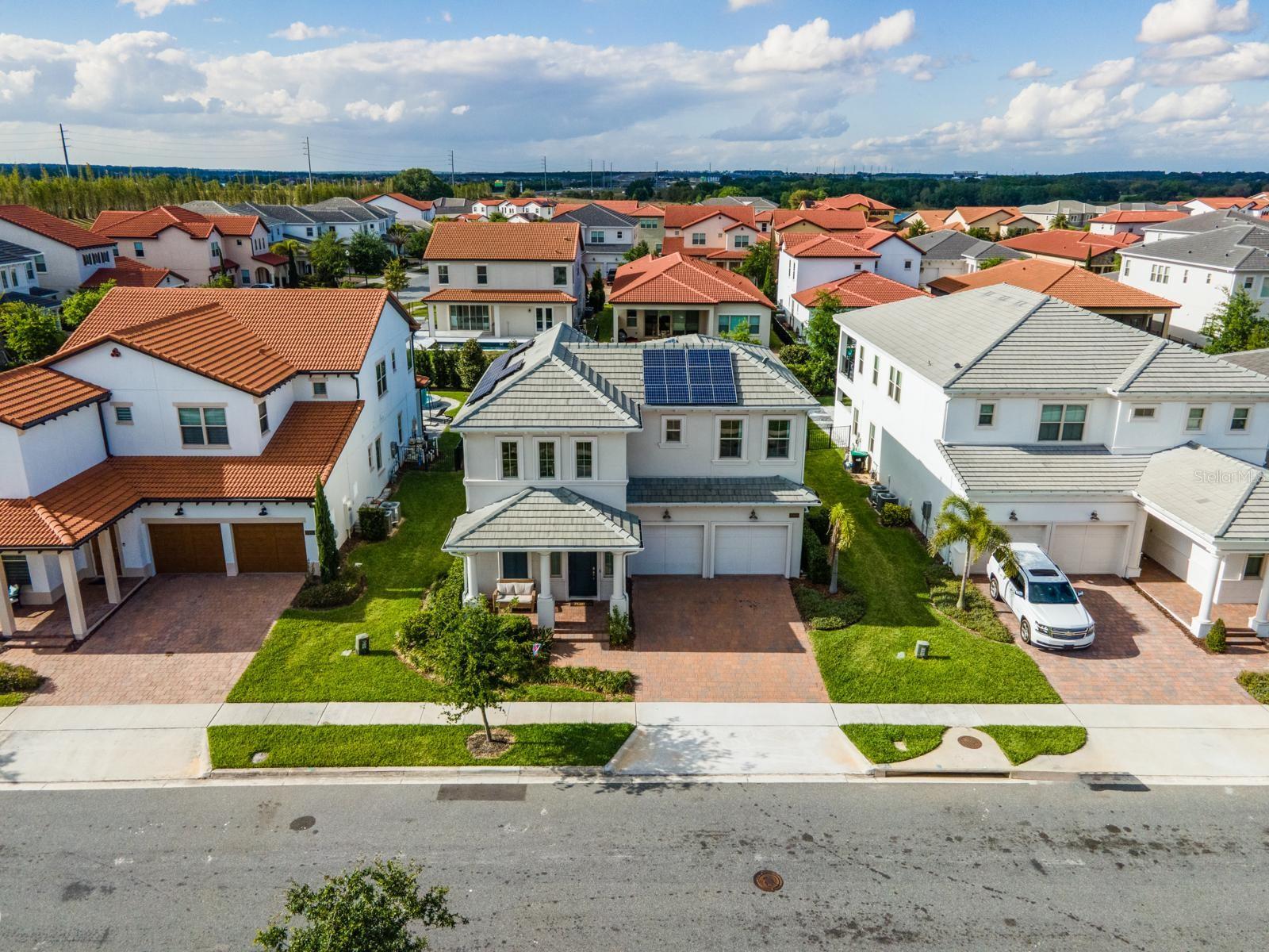 Image 6 of 58 For 15859 Shorebird Lane