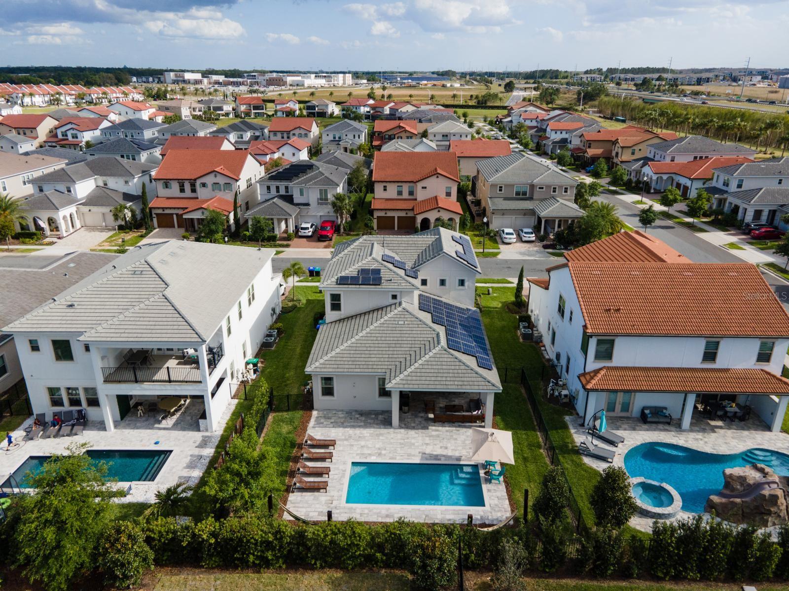 Image 7 of 58 For 15859 Shorebird Lane