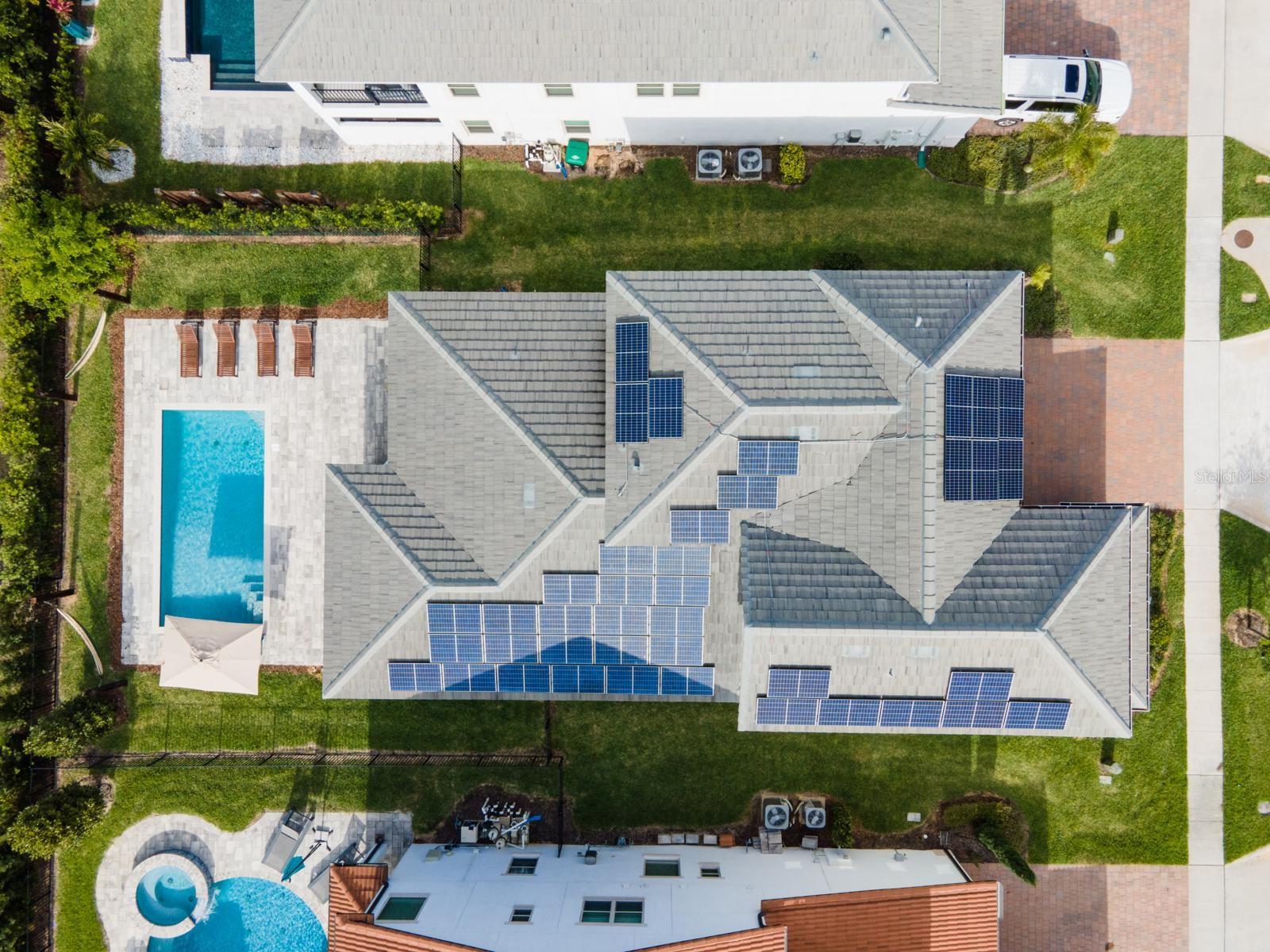 Image 8 of 58 For 15859 Shorebird Lane