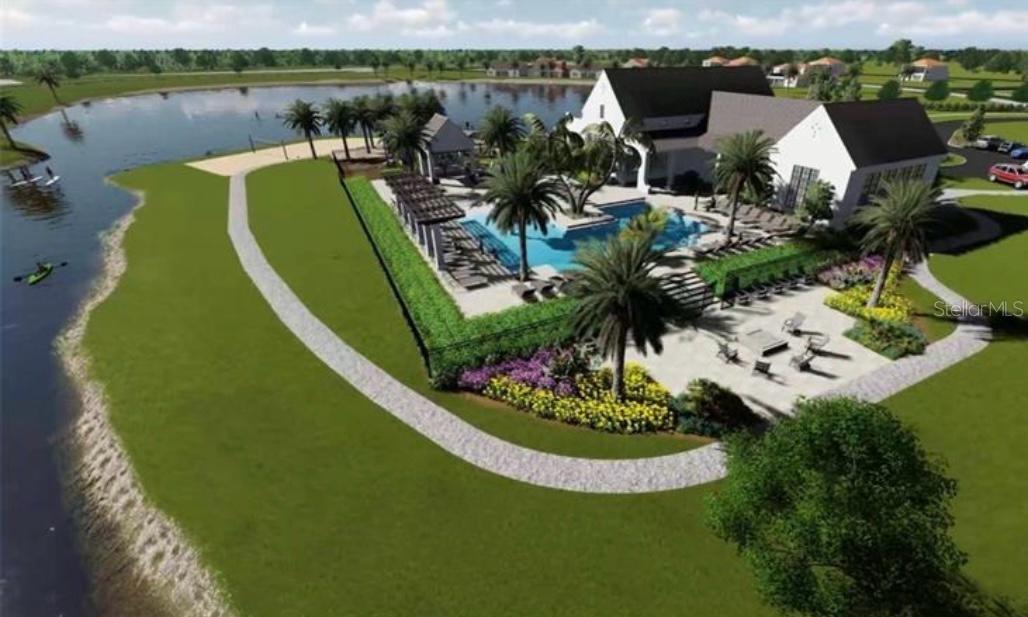 Image 9 of 58 For 15859 Shorebird Lane