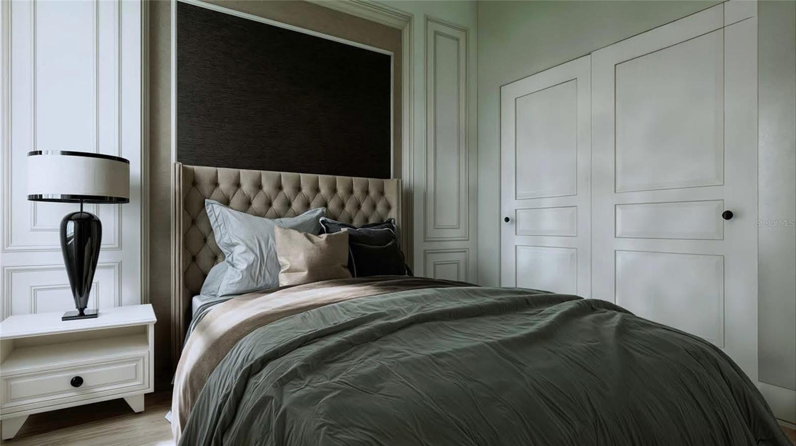 Image 12 of 13 For 12362 Quail Road