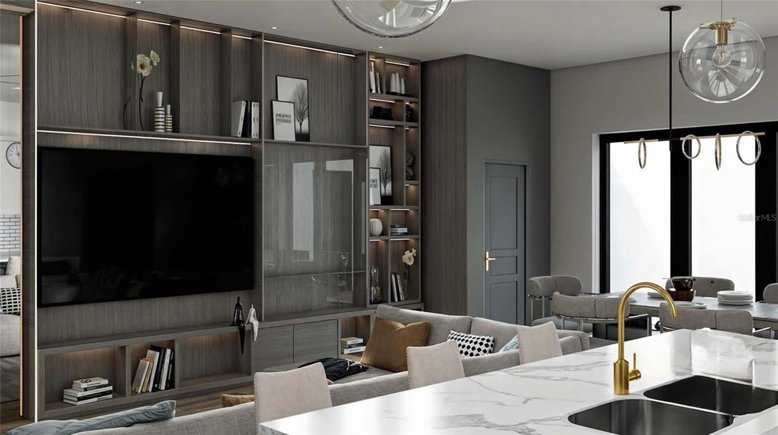 Image 13 of 13 For 12362 Quail Road