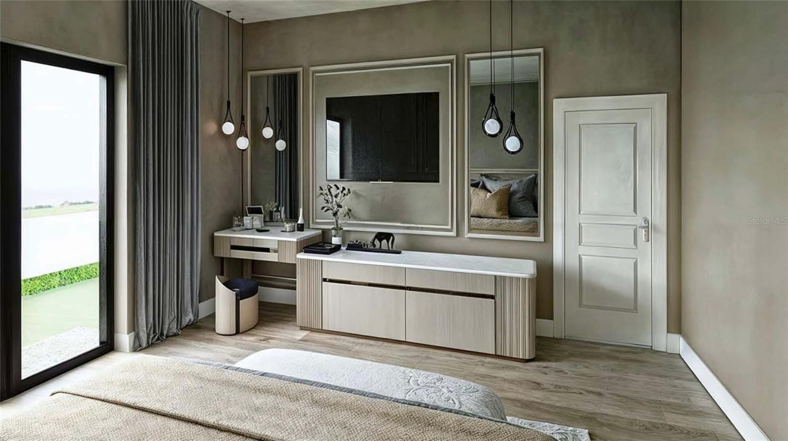 Image 8 of 13 For 12362 Quail Road