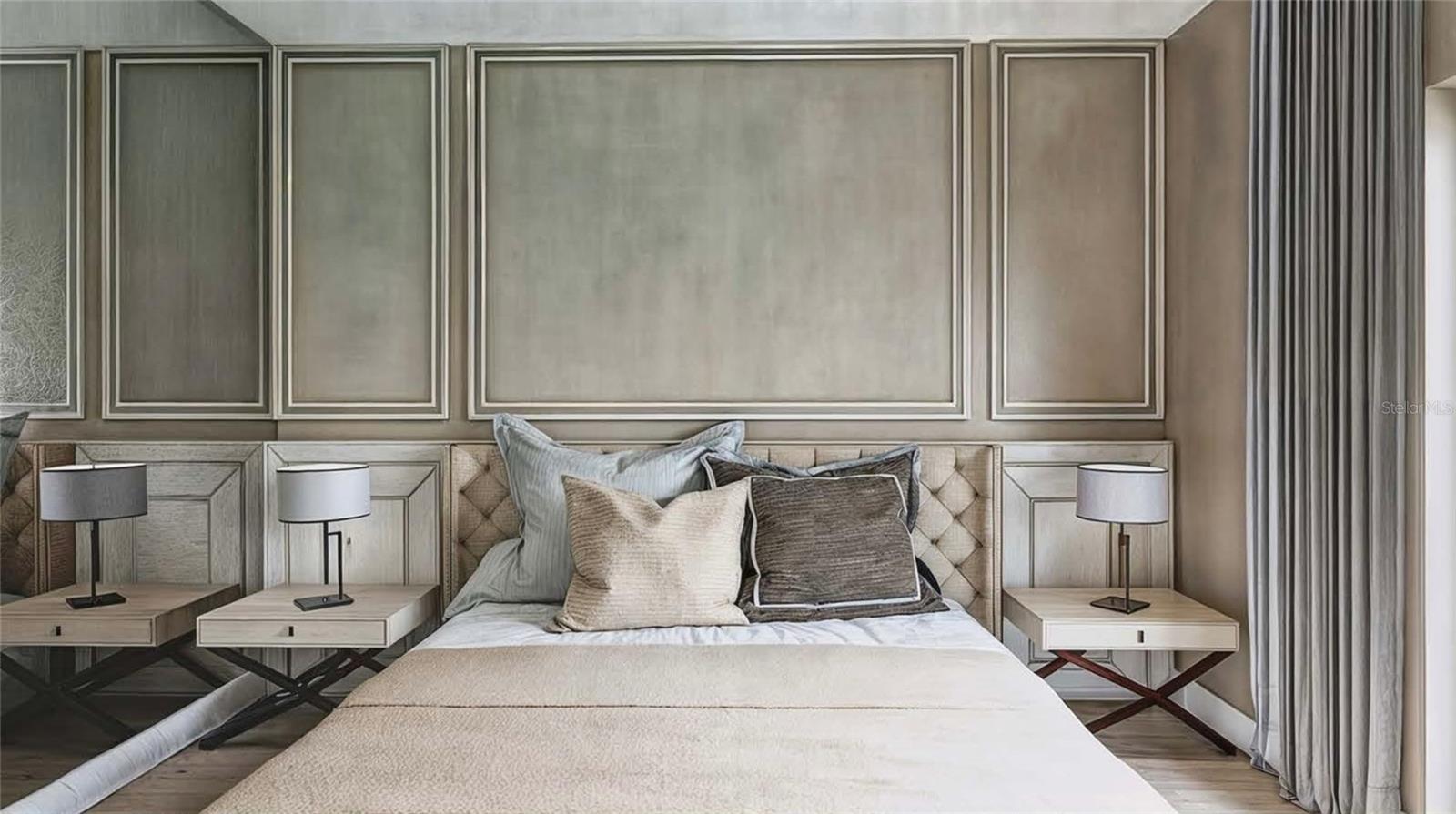 Image 9 of 13 For 12362 Quail Road