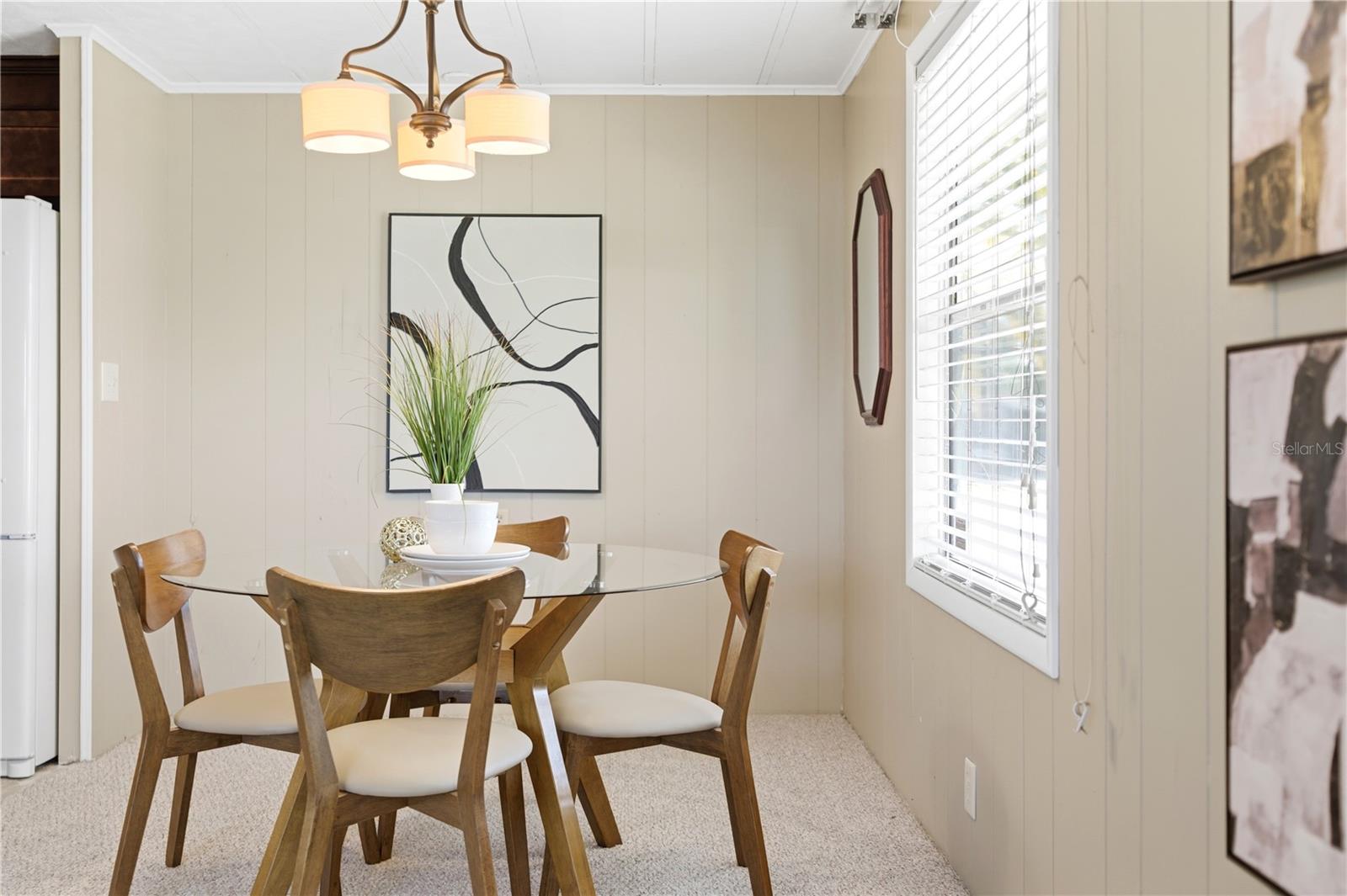 Image 14 of 34 For 1000 Walker Street 160