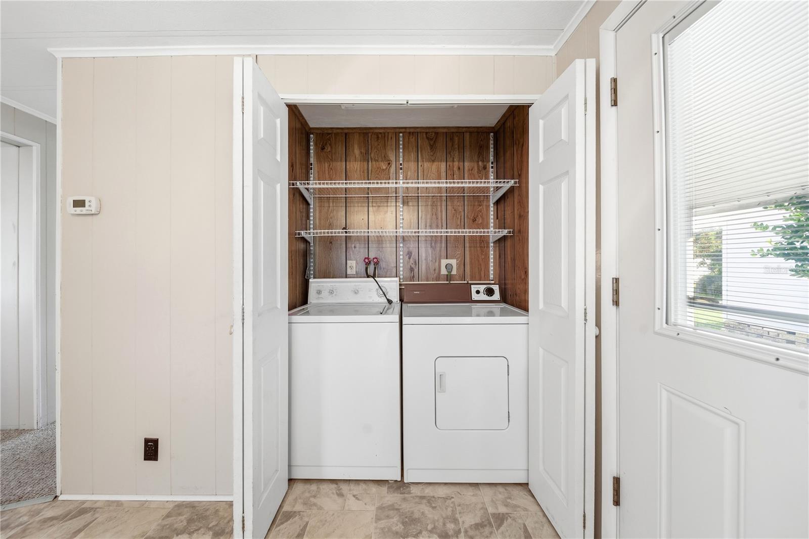 Image 20 of 34 For 1000 Walker Street 160