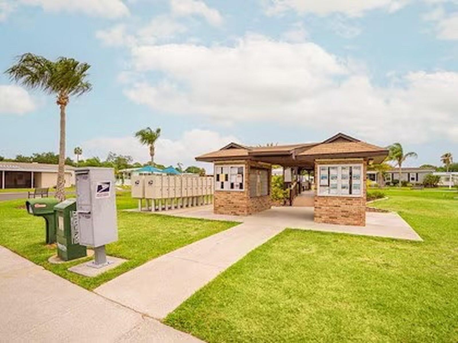 Image 28 of 34 For 1000 Walker Street 160