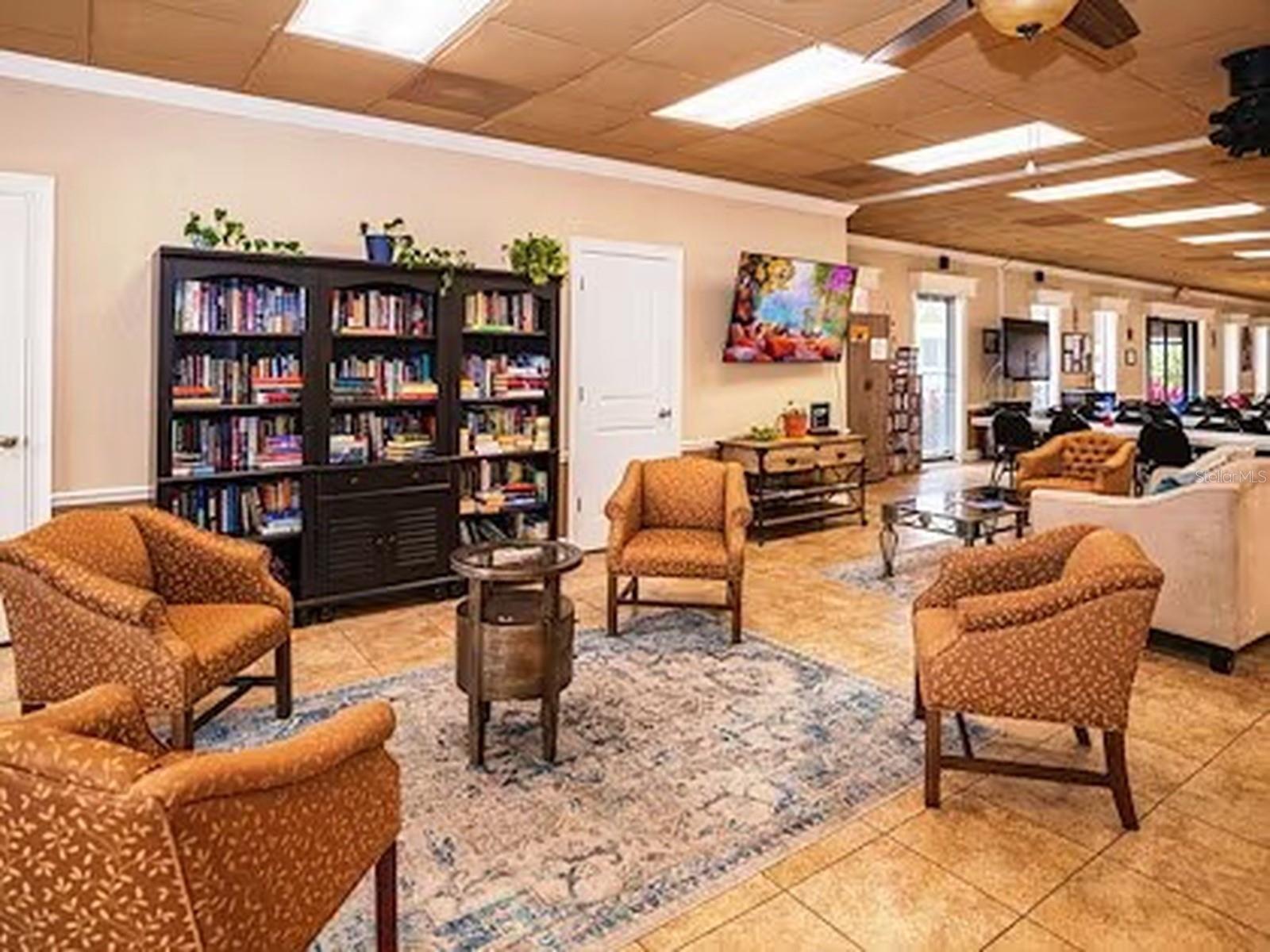 Image 31 of 34 For 1000 Walker Street 160