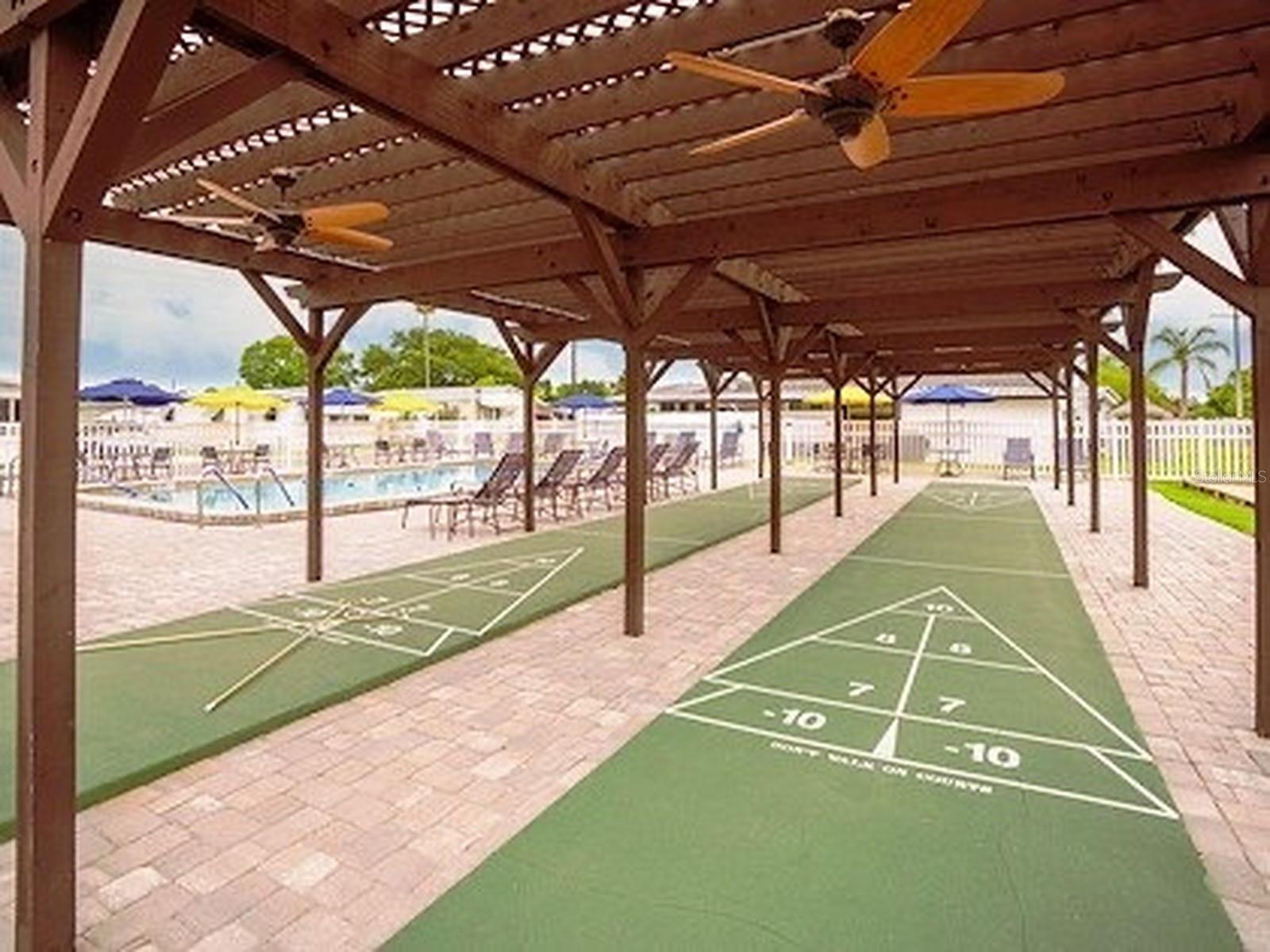 Image 32 of 34 For 1000 Walker Street 160