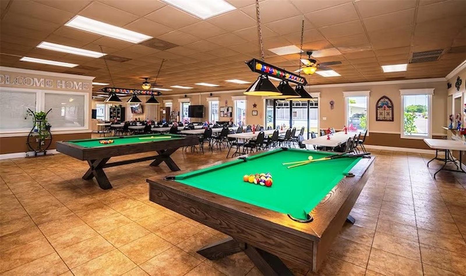 Image 33 of 34 For 1000 Walker Street 160