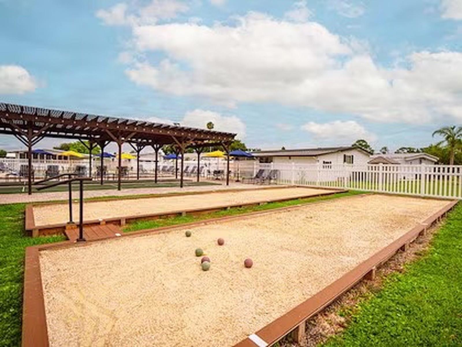 Image 34 of 34 For 1000 Walker Street 160