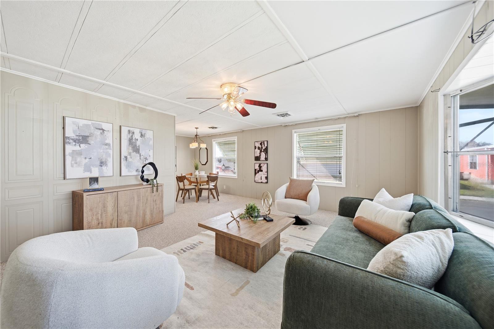 Image 4 of 34 For 1000 Walker Street 160