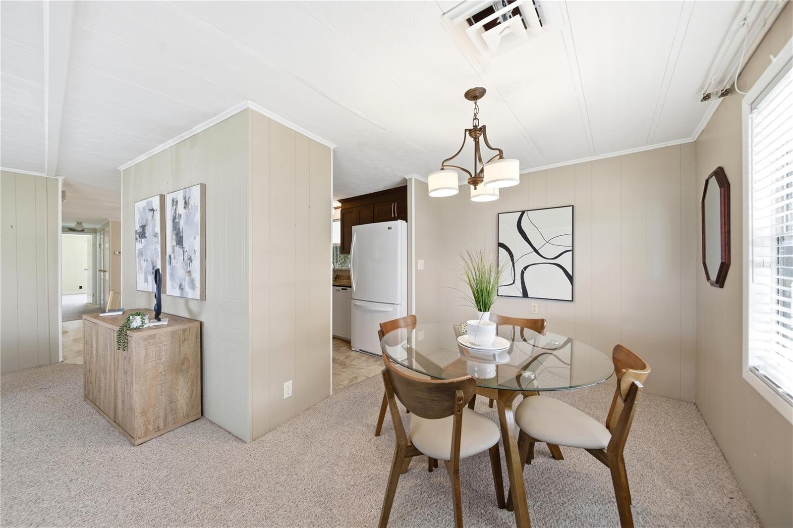 Image 8 of 34 For 1000 Walker Street 160