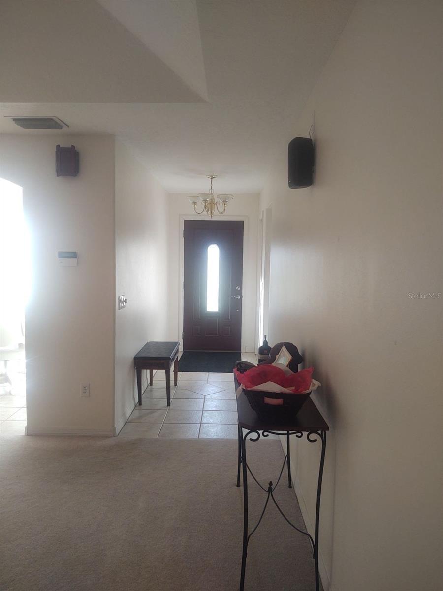 Image 2 of 10 For 5655 Marion County Road