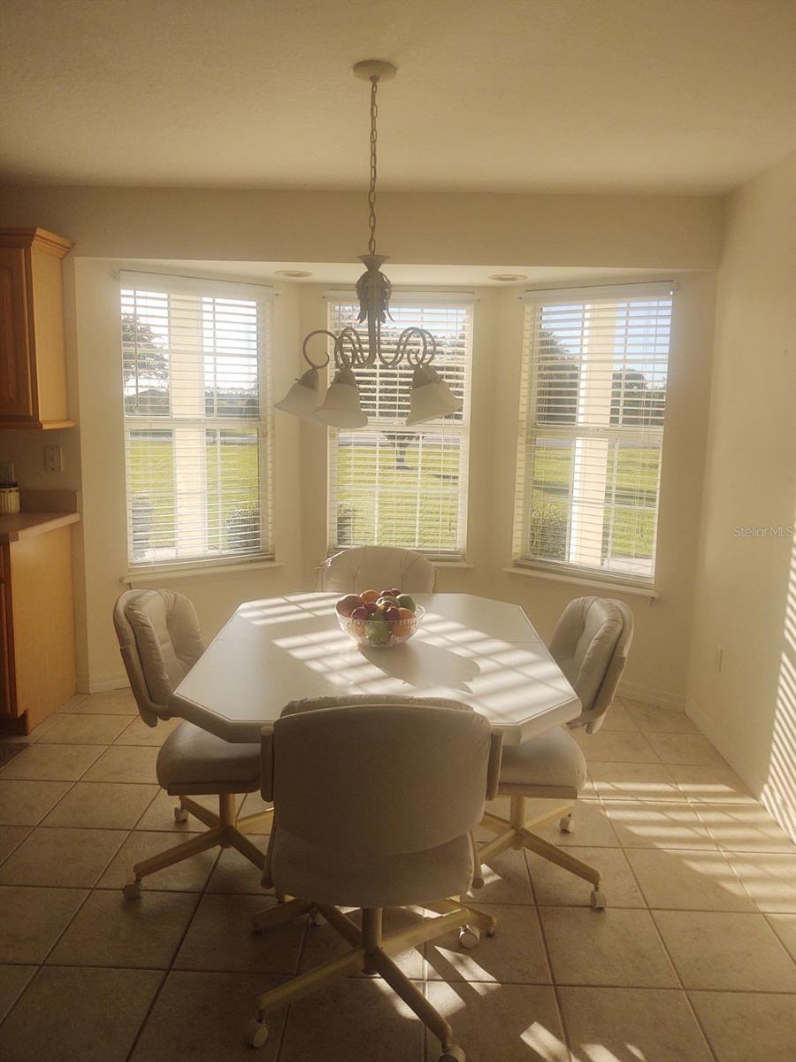 Image 5 of 10 For 5655 Marion County Road