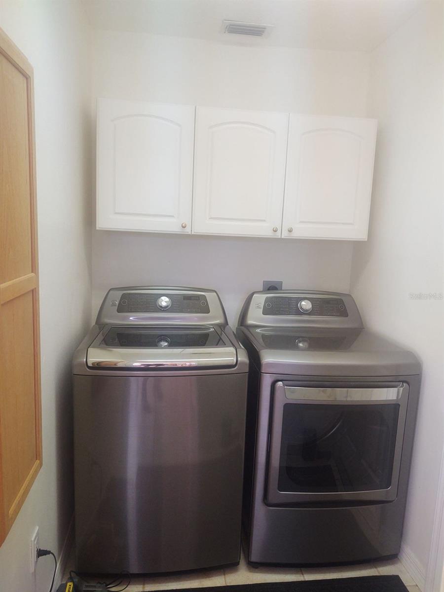 Image 8 of 10 For 5655 Marion County Road