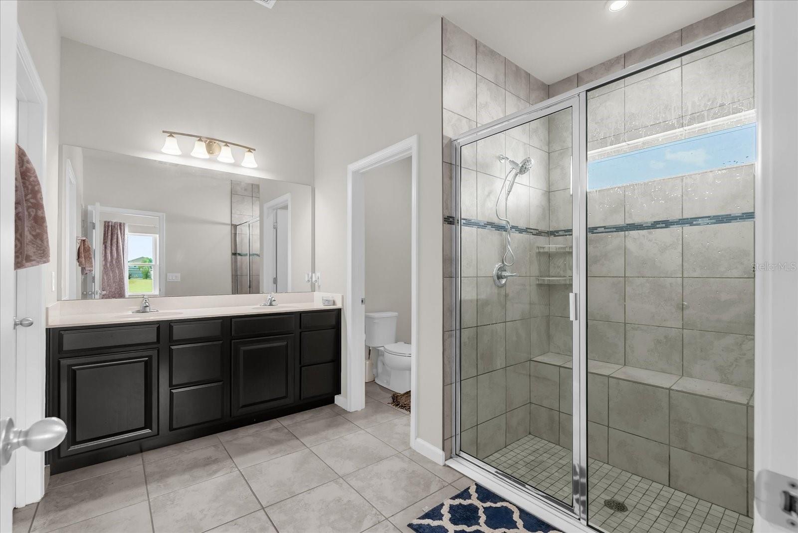 Image 10 of 22 For 3963 Clipstone Place